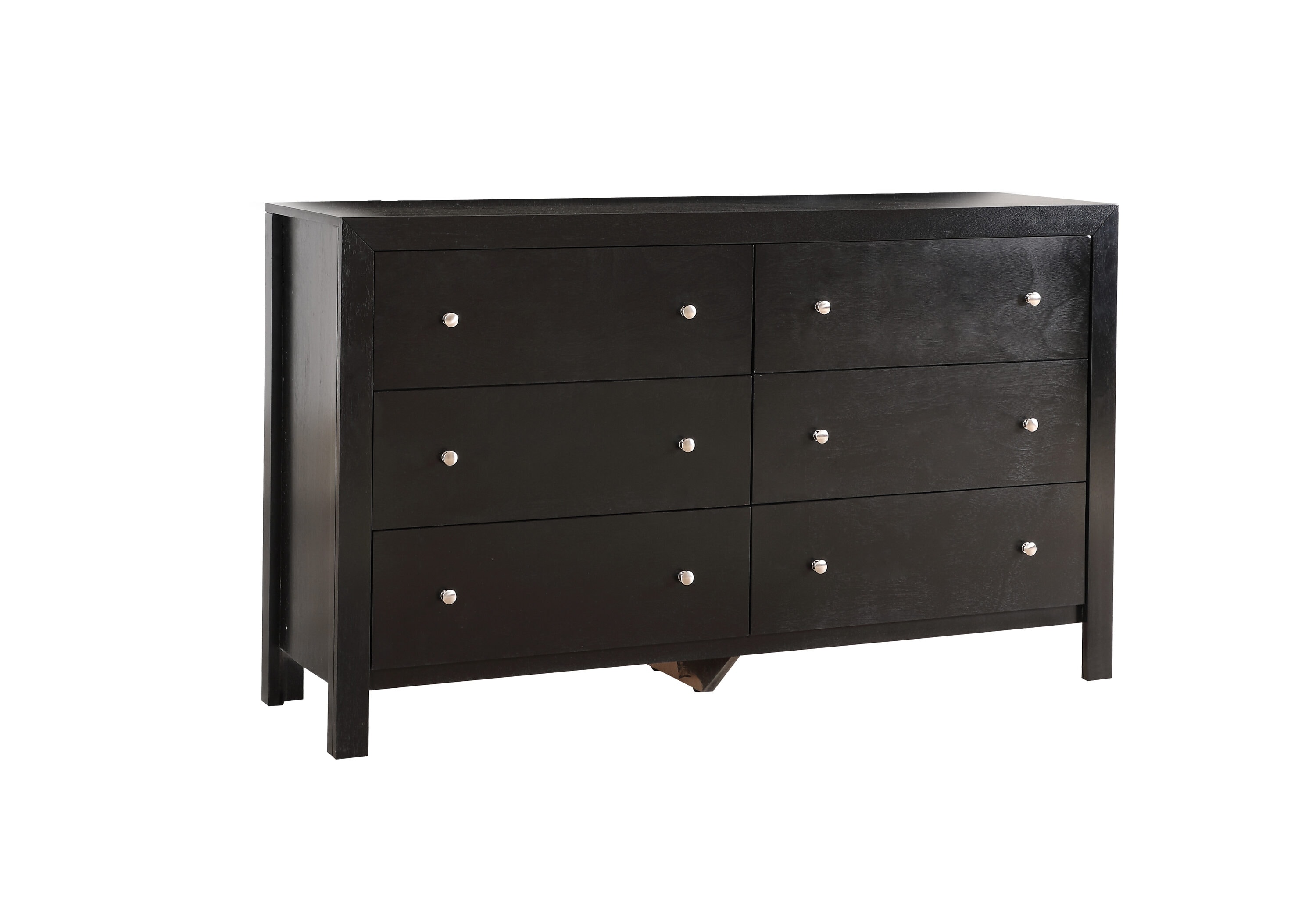 GLANZEND 65149GB59 dressers - View #3