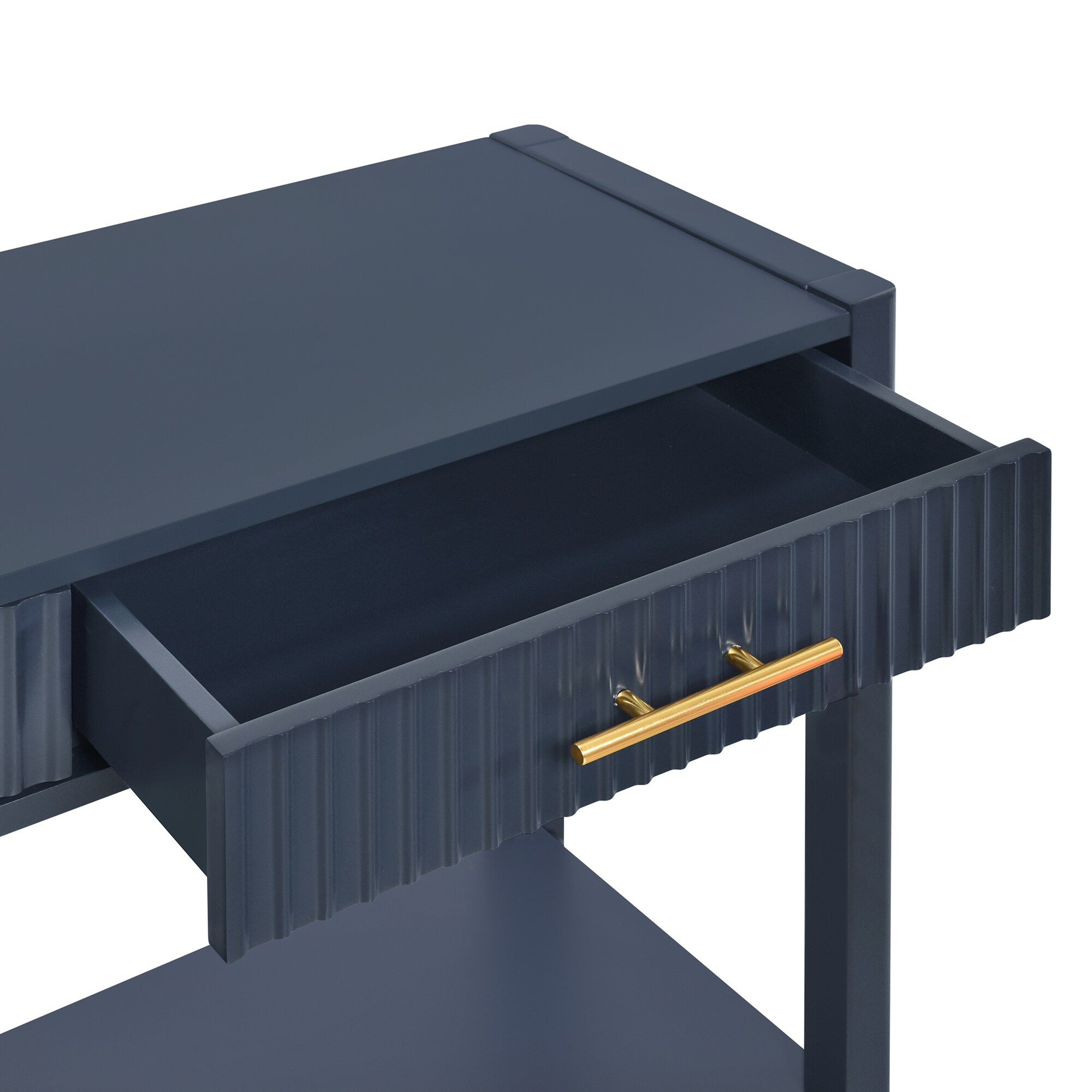 CESICIA F212 Coffee-Tables - View #7