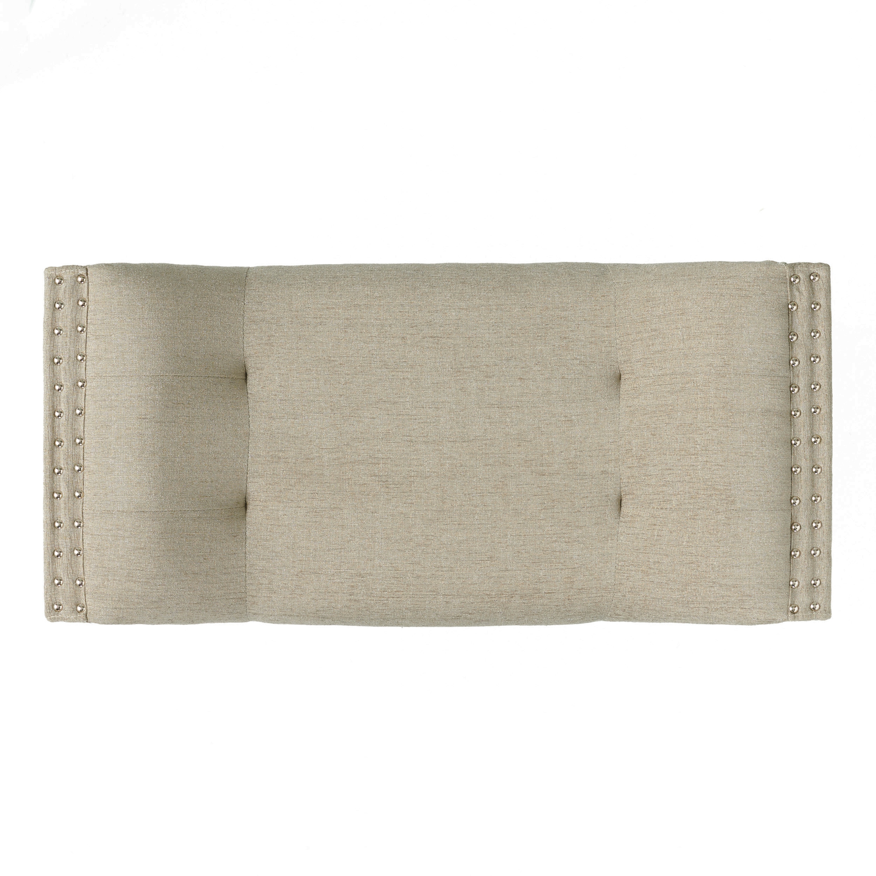 Best Selling Home Decor 239316 Indoor-Ottomans - View #8