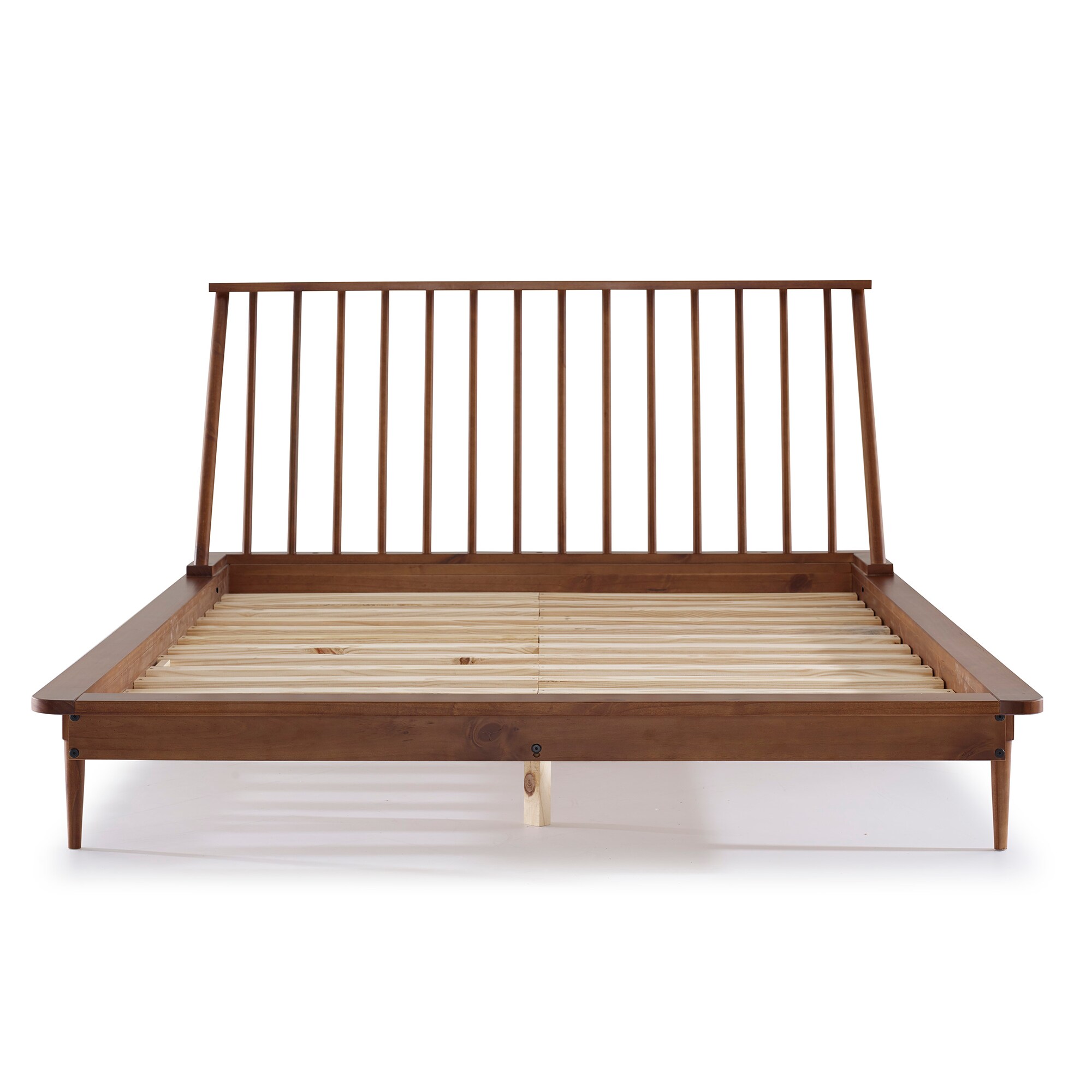 Walker Edison LWQSPINCA beds - View #12