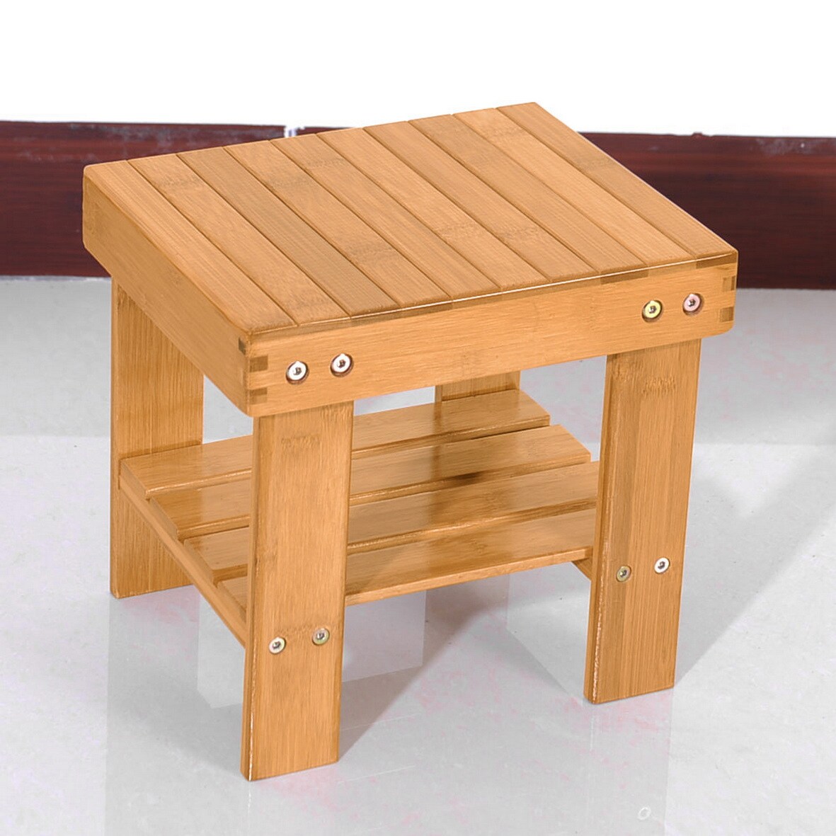 Winado 270233777523 Kids-Chairs - View #4