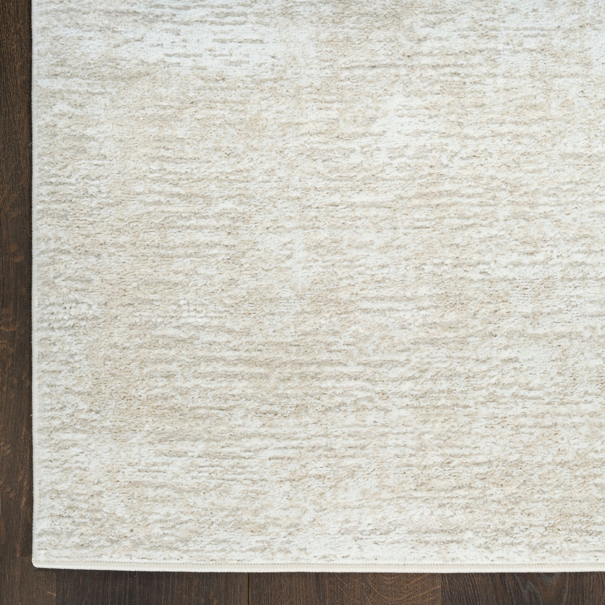 Nourison 199828012668 rugs - View #5