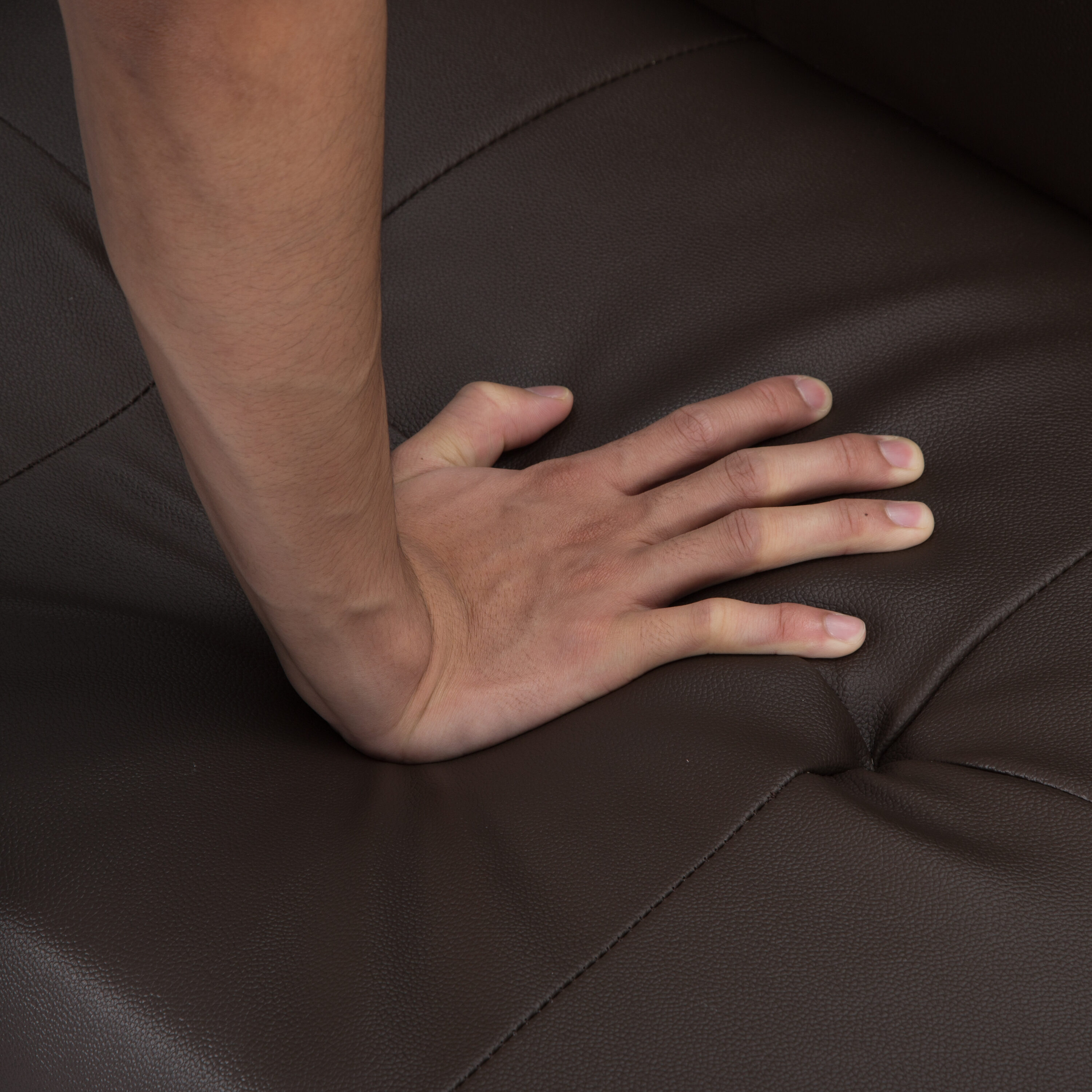 AHIOU HOME ATM-W223S00481 futons - View #14