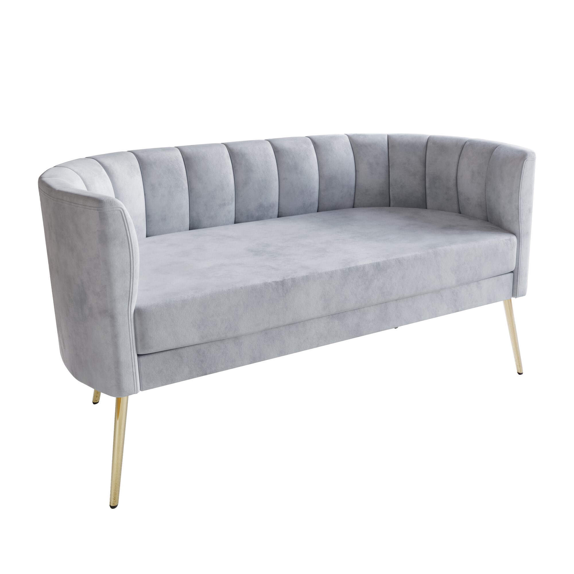 Home Design 30018-311 Sofas-Loveseats - View #6