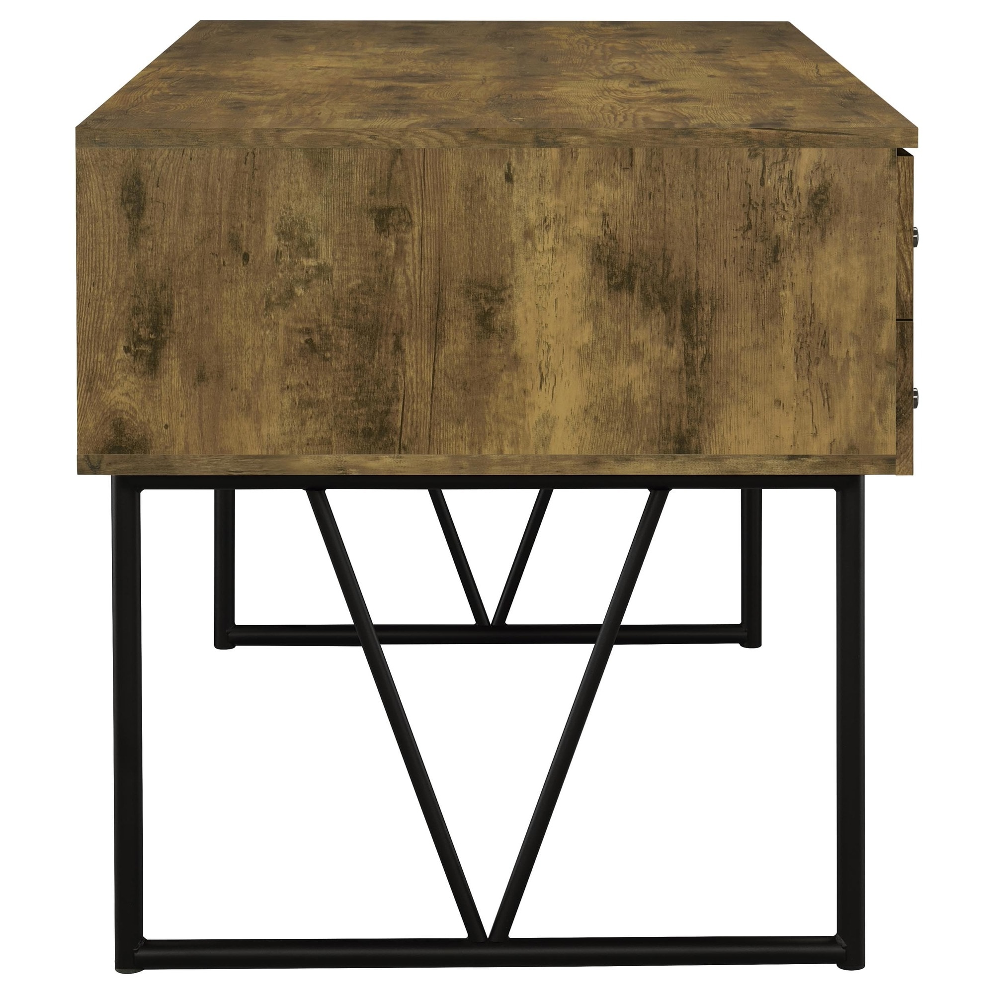 HyperDrop Cart W-B2777P535901 desks - View #4
