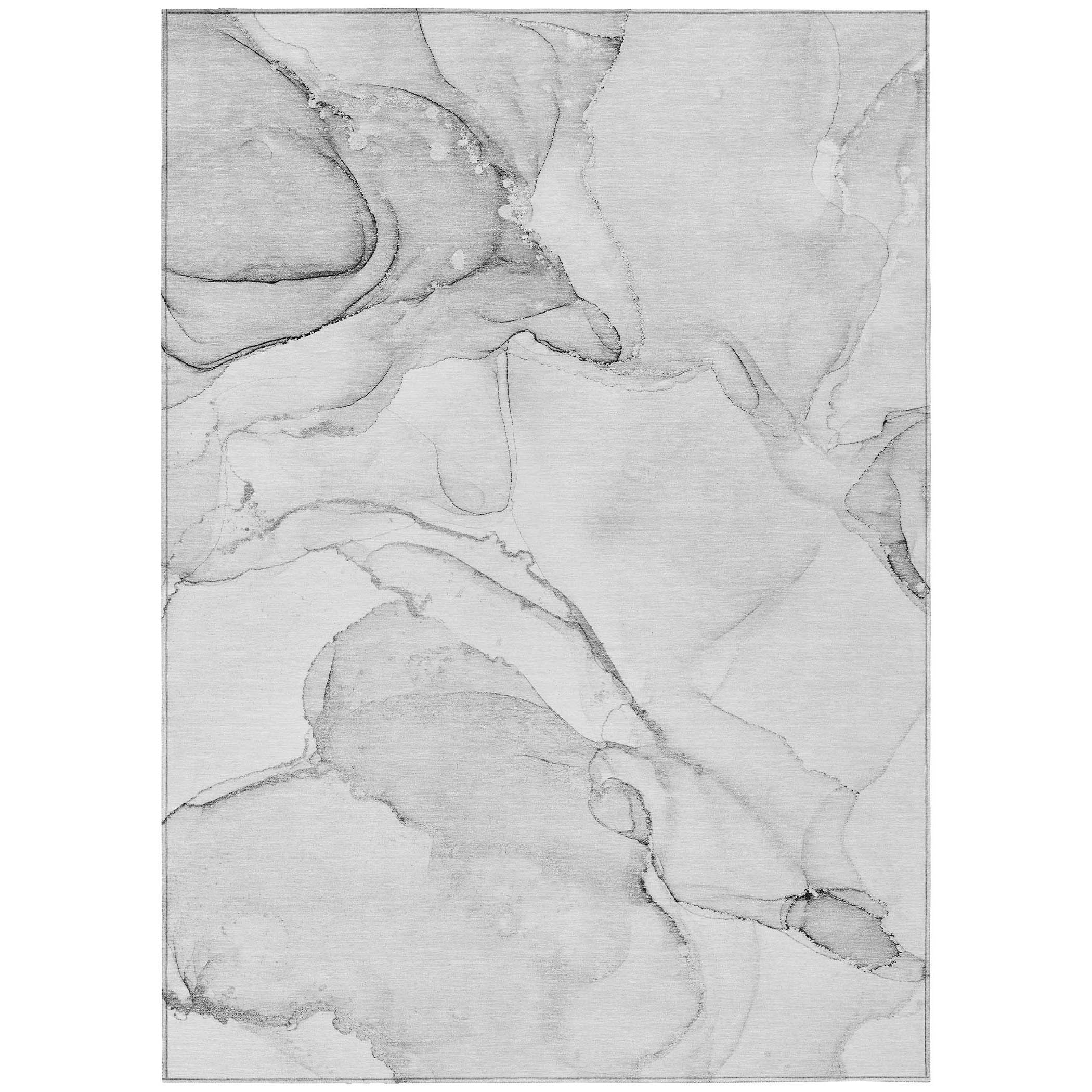 Addison Rugs ACN523SV10X14 rugs - View #2