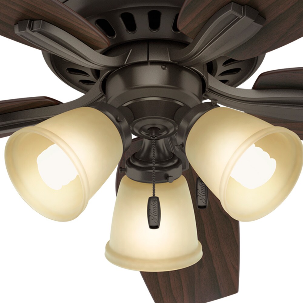 Hunter 53317 Ceiling-Fans - View #14