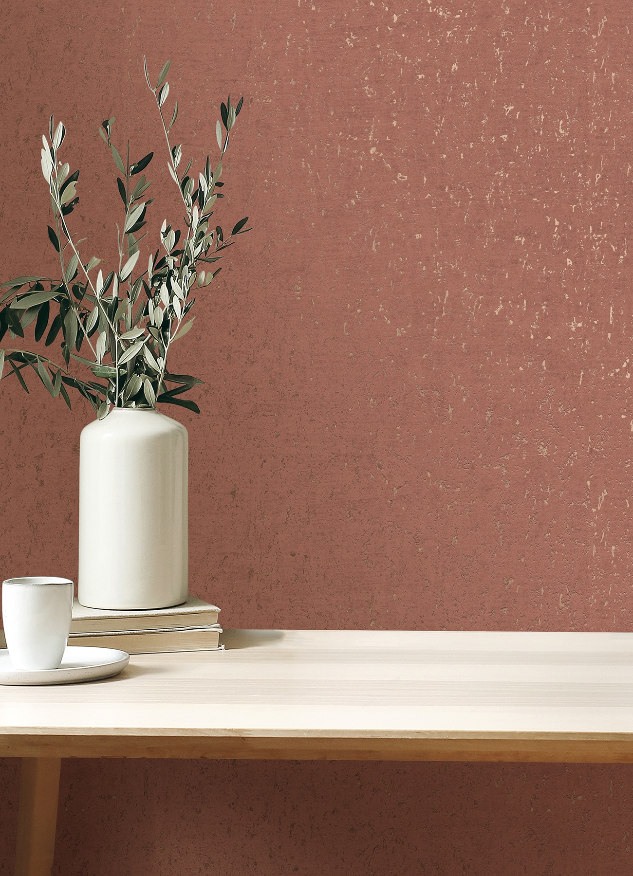 Advantage 4125-26708 wallpaper - View #4