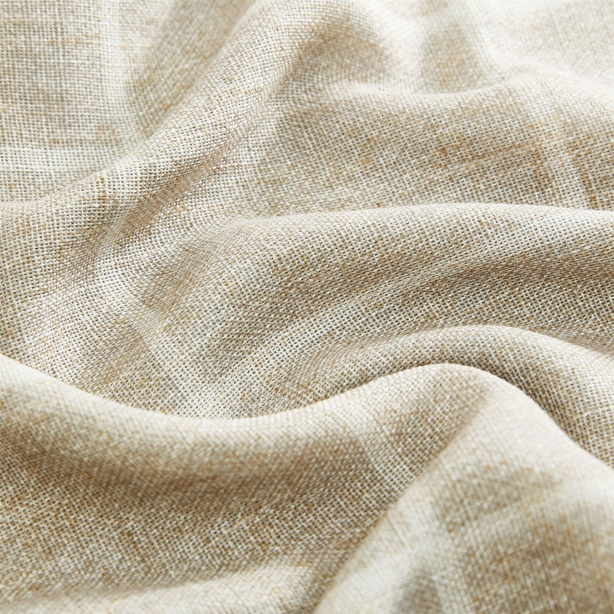 Elrene Home Fashions 194590351762 curtains - View #5