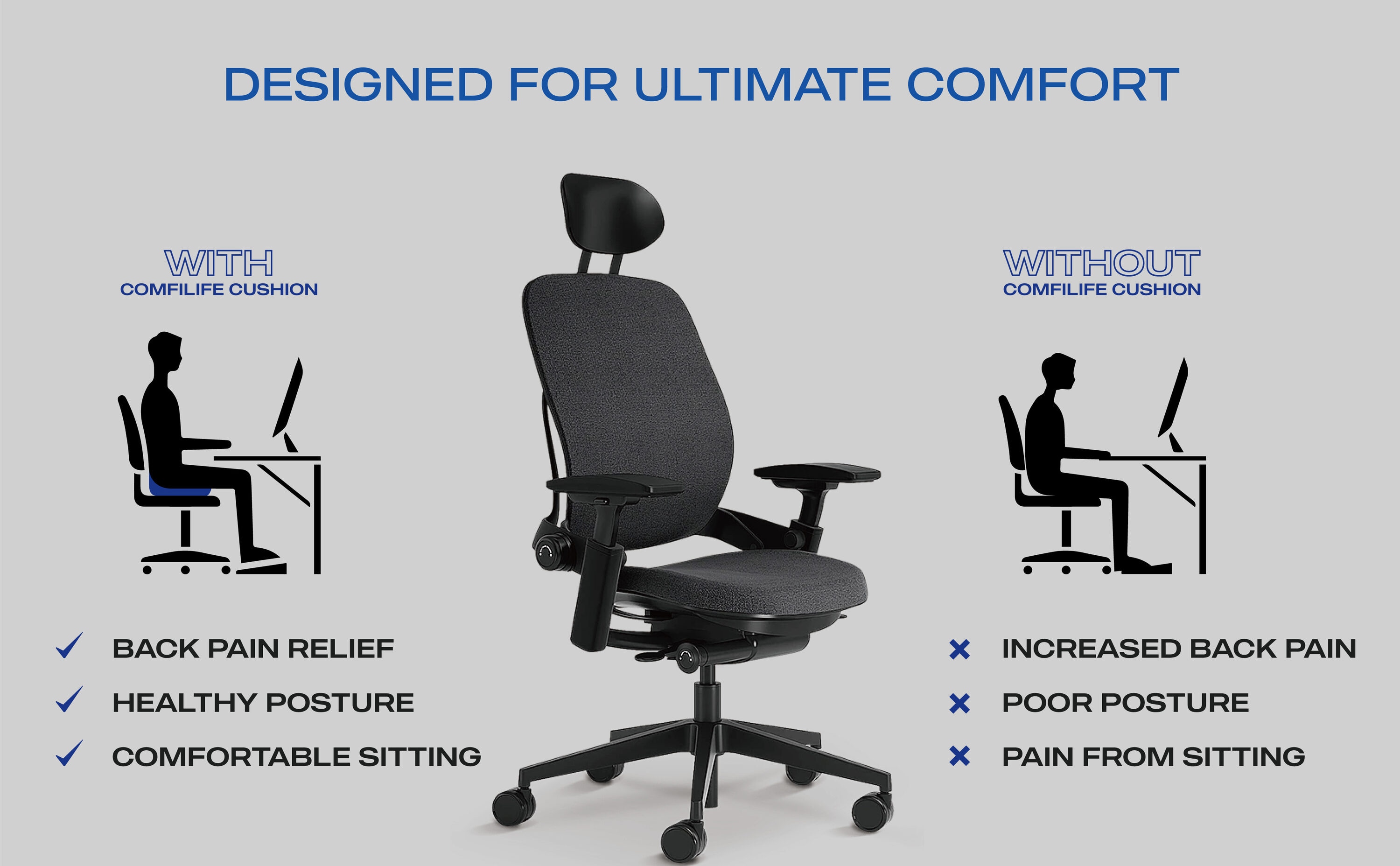 Skechers SK04B072 Interior-Car-Acc - View #13