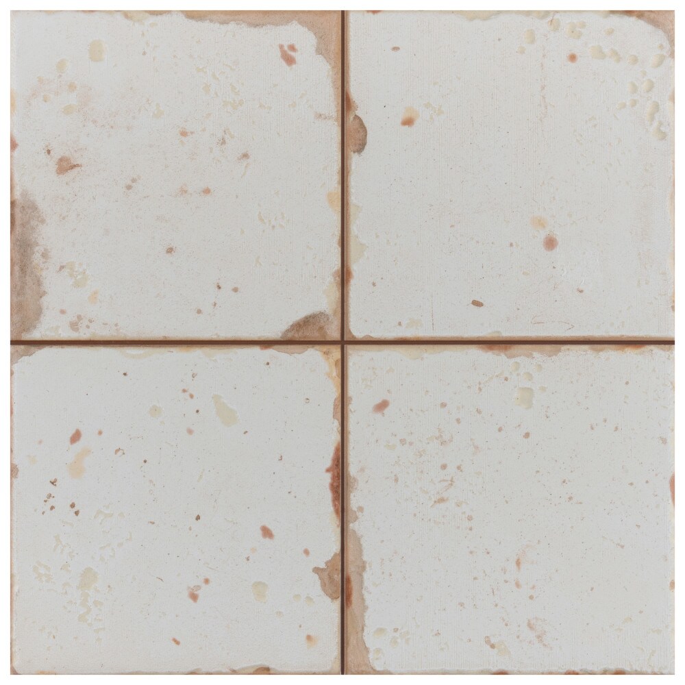 Affinity Tile FPEARTB Ceramic-Tile - View #13