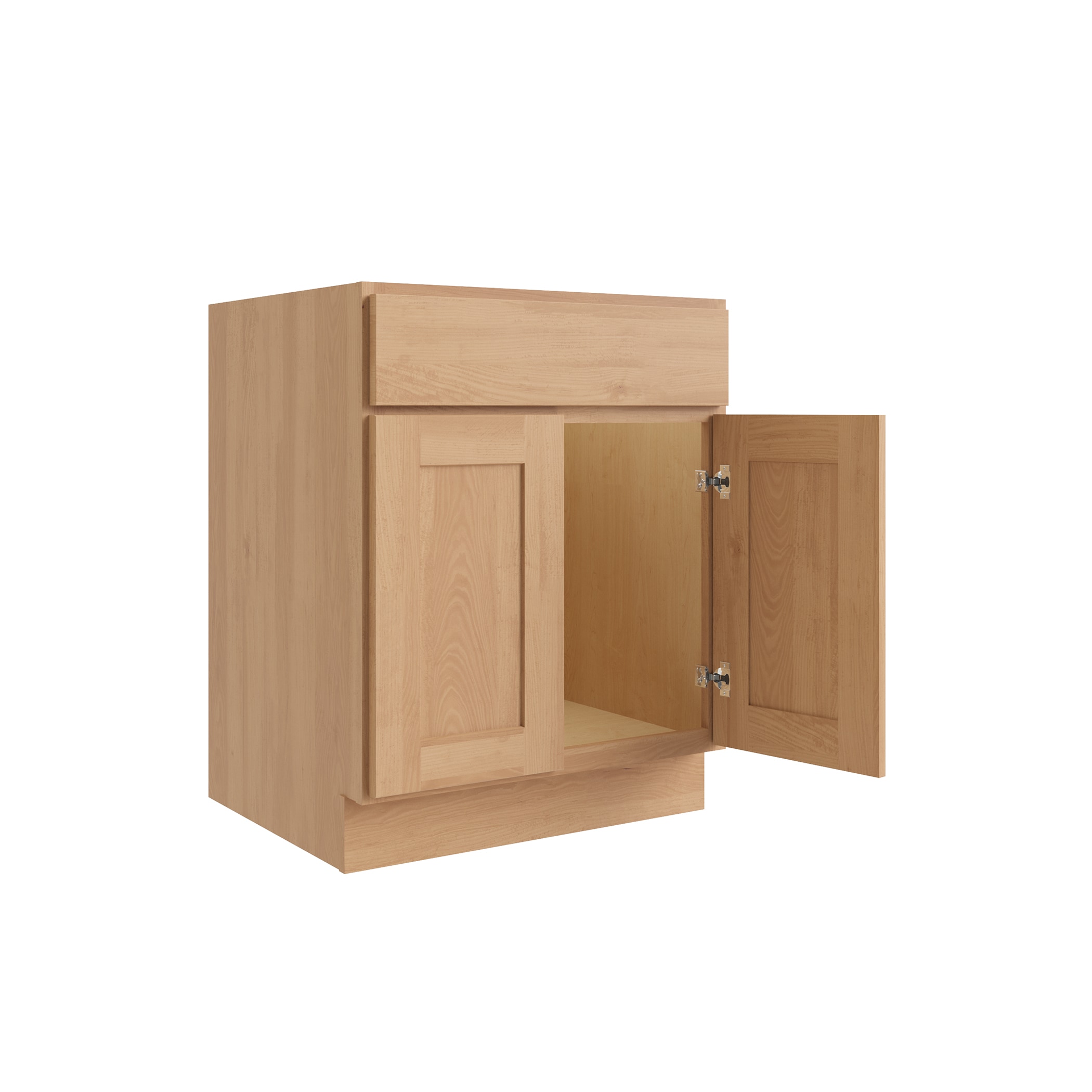 RELIABILT L05-SB27 Cabinets-Kitchen - View #4