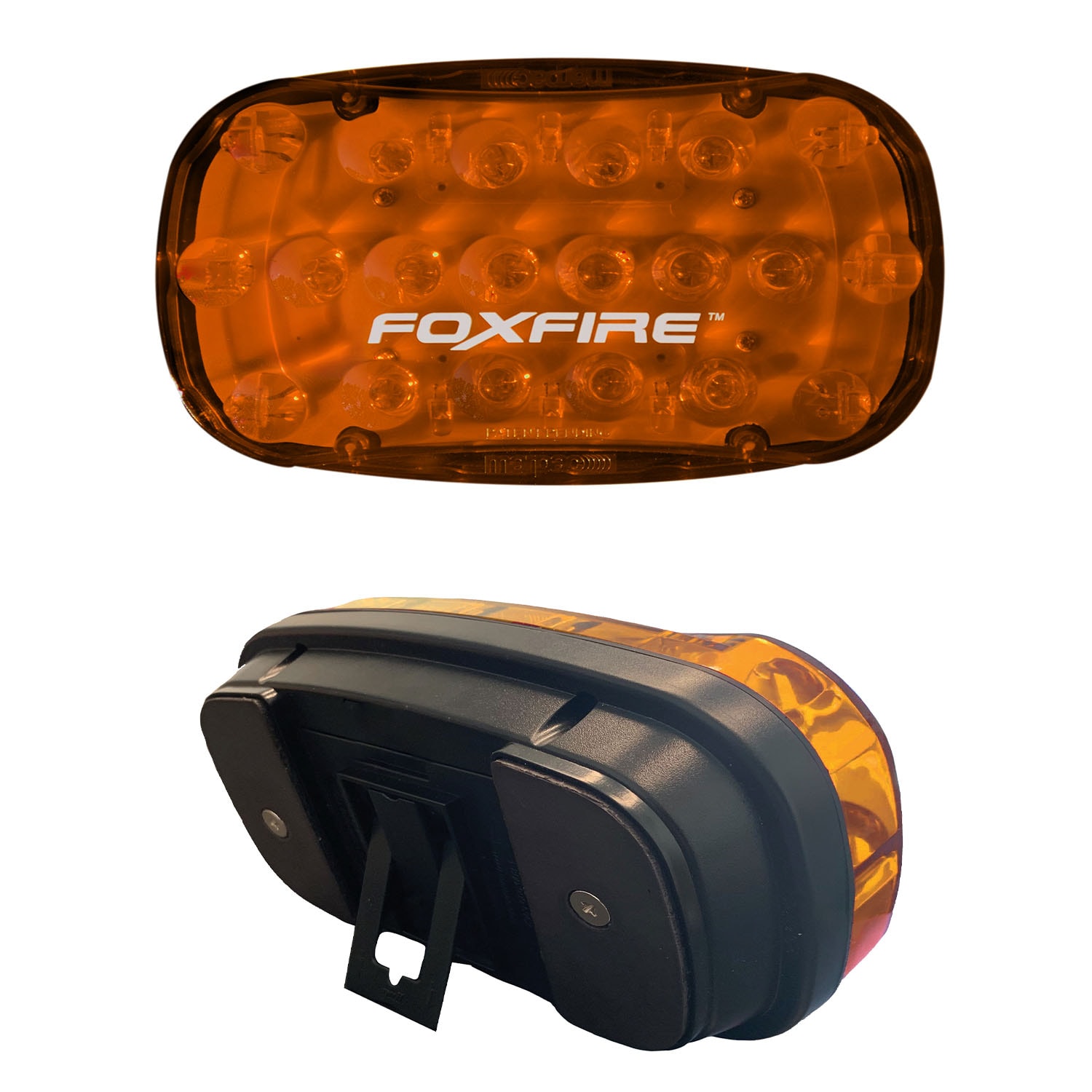 Foxfire Safety 6004012 Exterior-Car-Acc - View #3