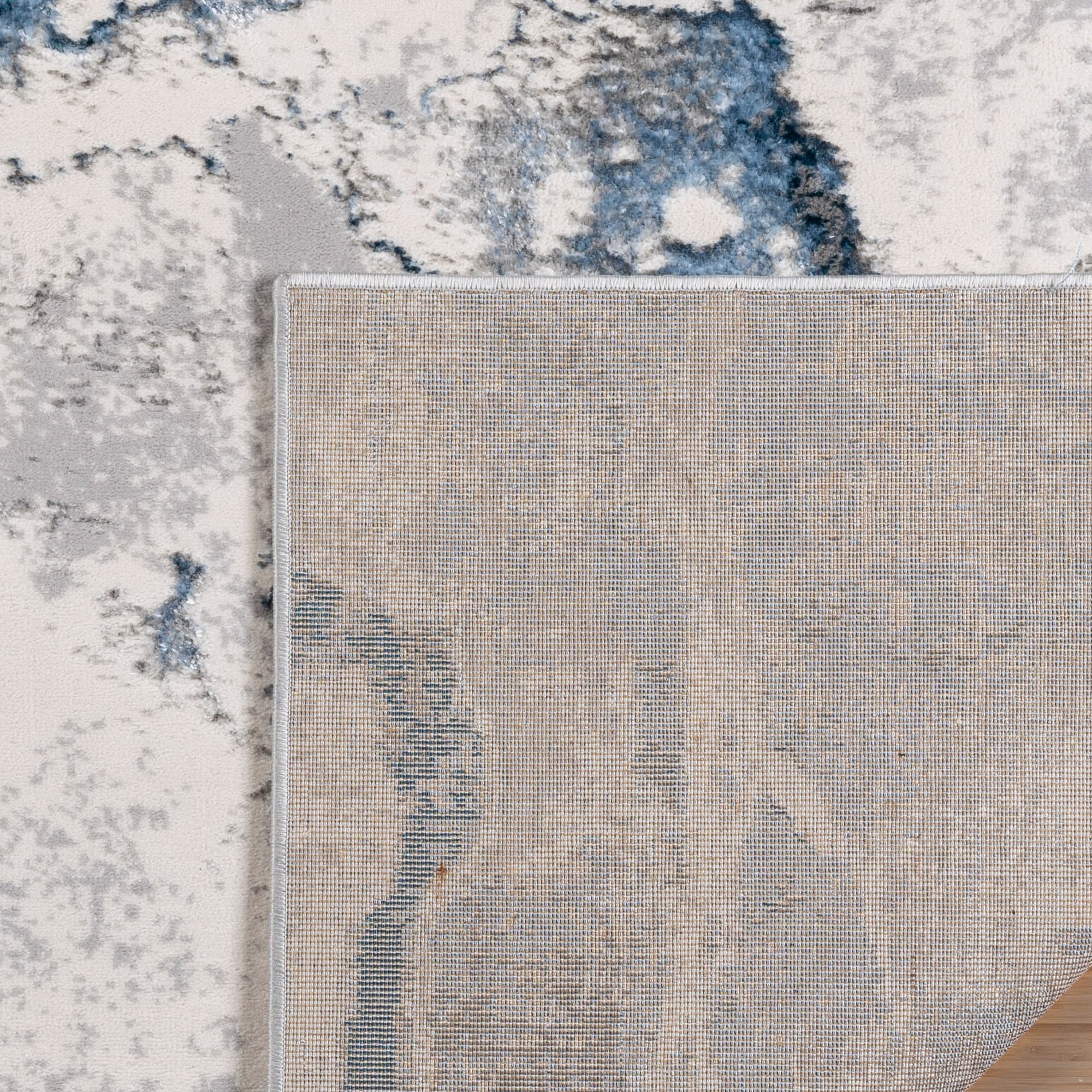 GERTMENIAN 27841 rugs - View #4