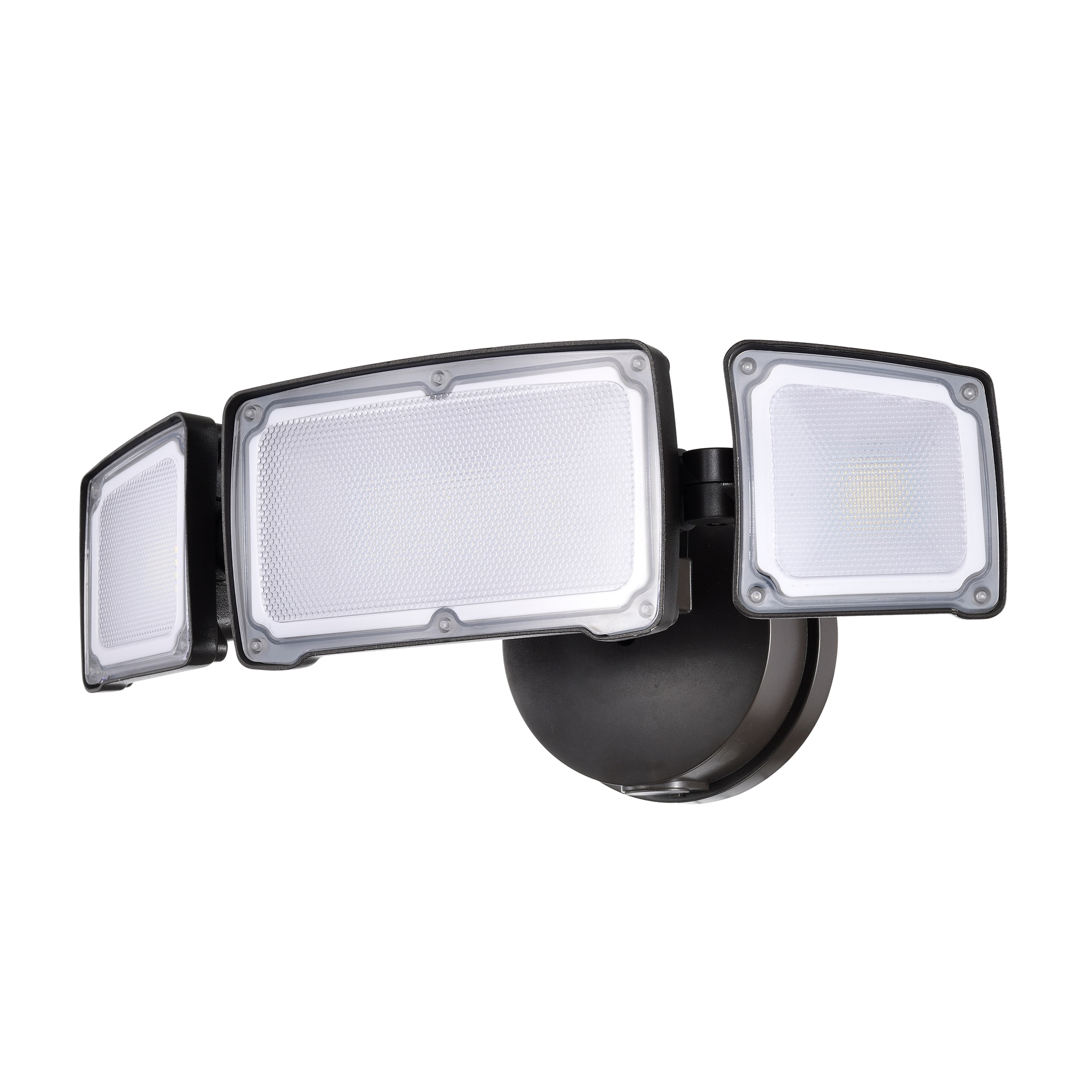 AWSENS AW5083-BZ Switch-Controlled-Floodlights - View #4