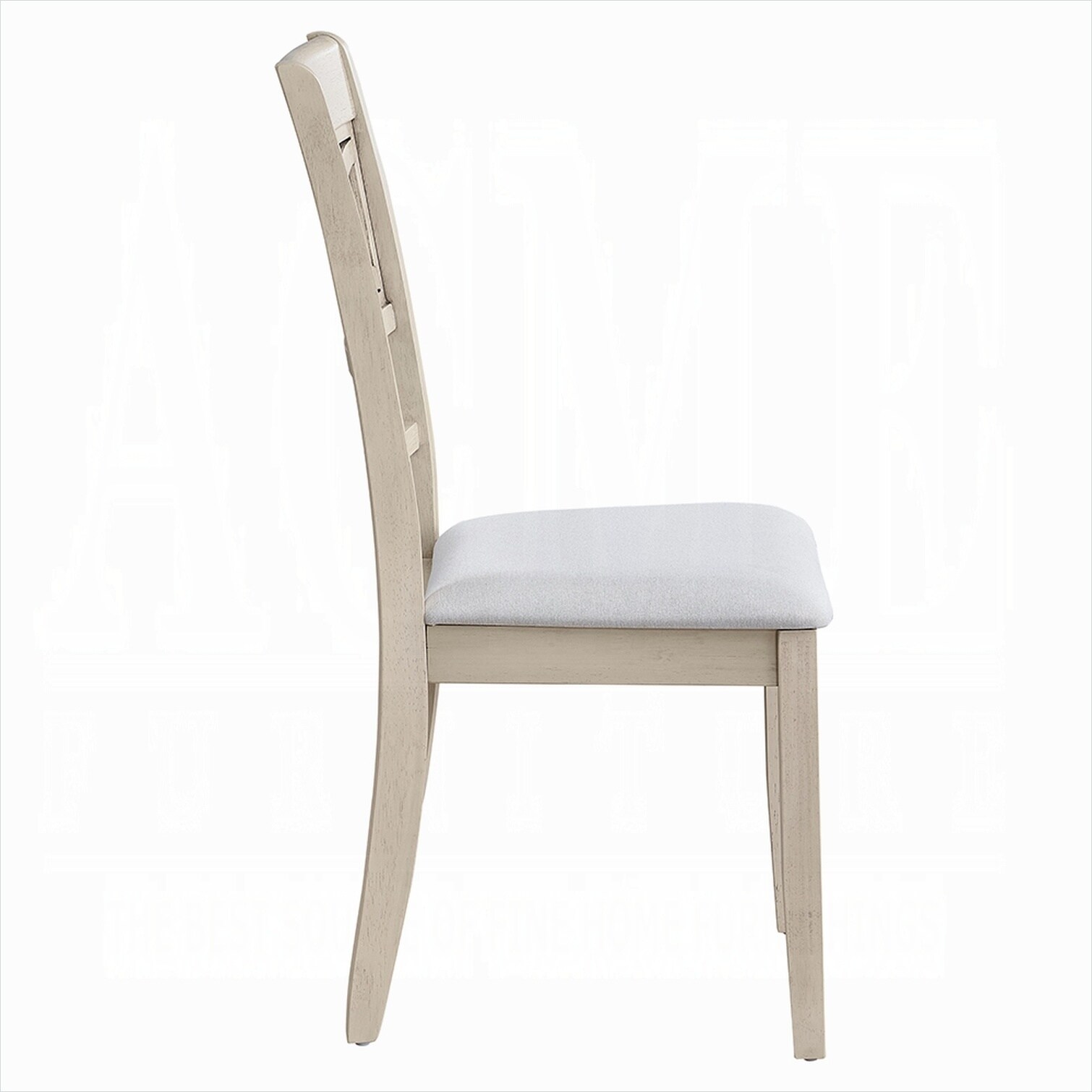 Naturefalls GK722GKM5AHL Dining-Sets - View #4