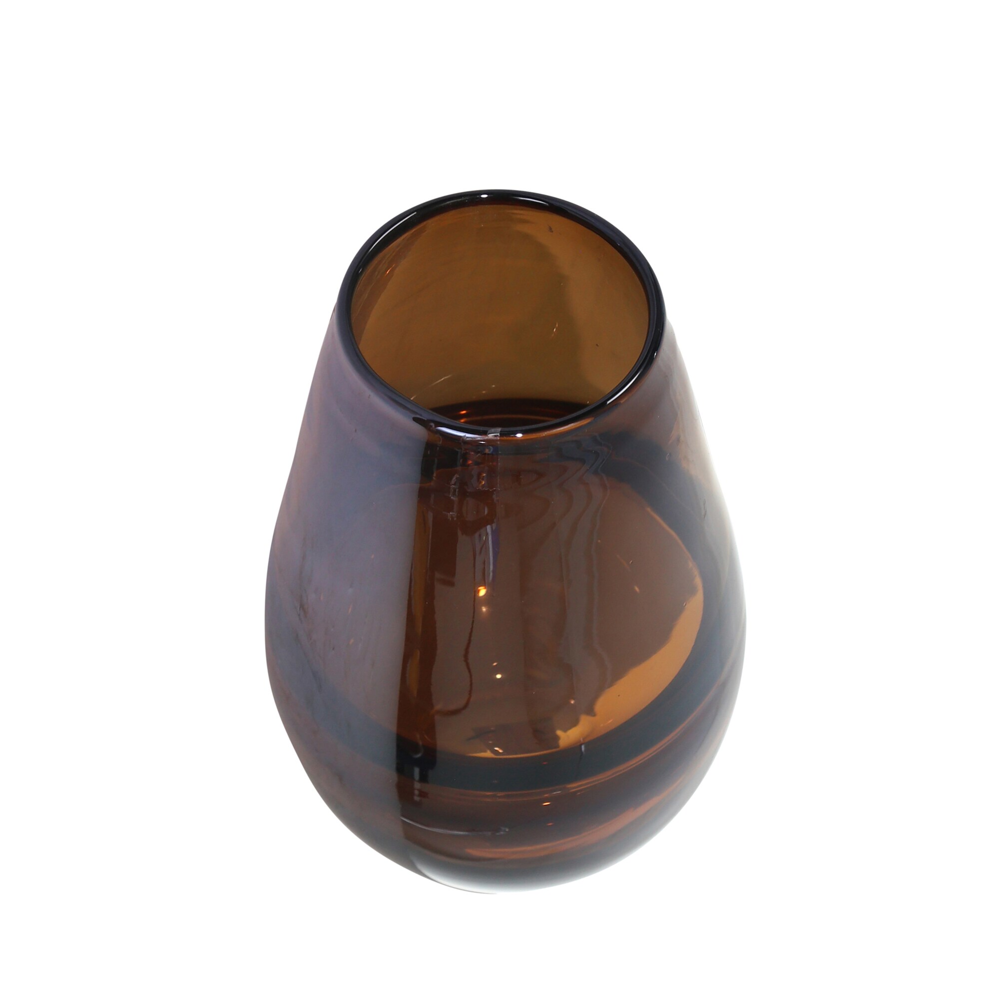 Sagebrook Home 14685-02 Decorative-Accessories - View #2