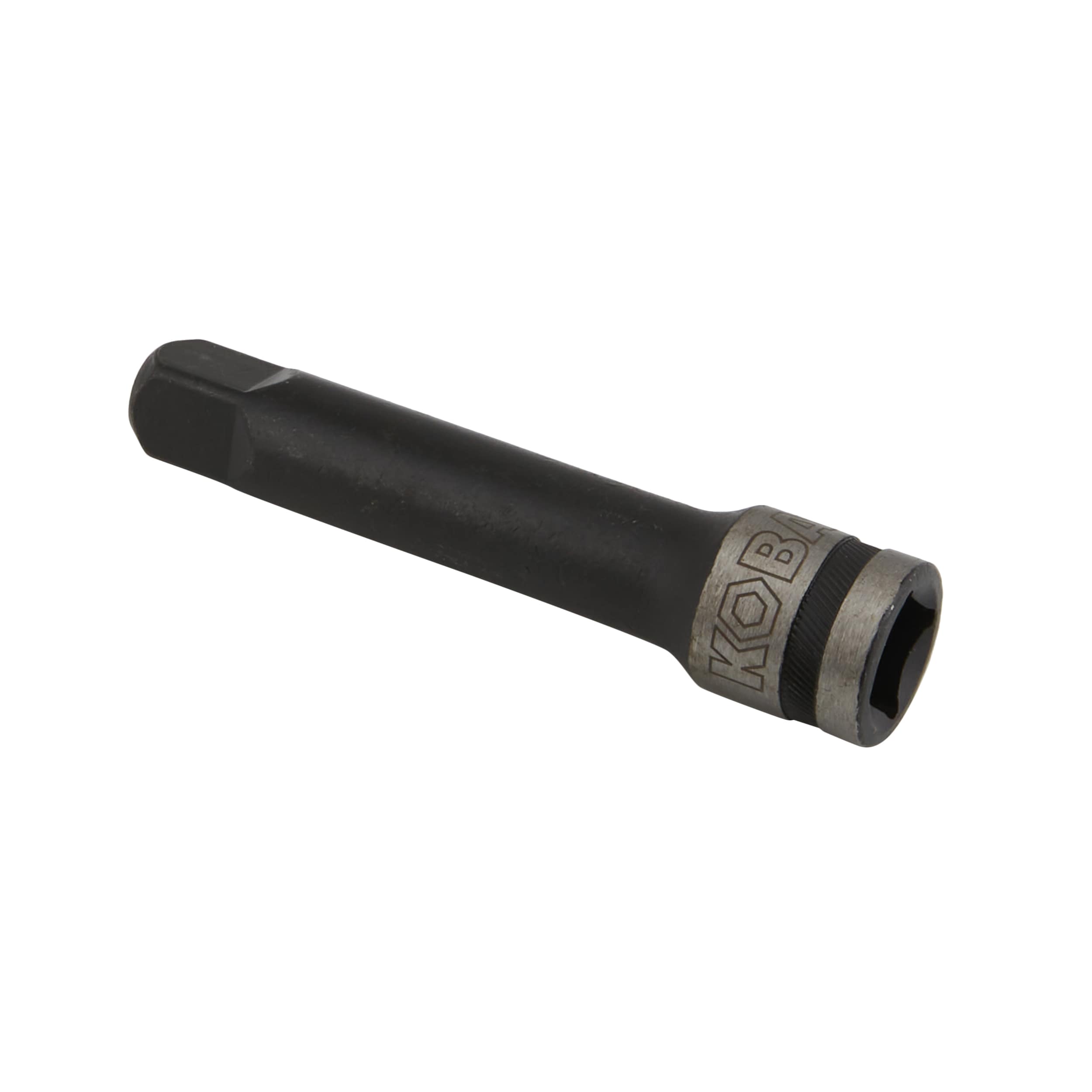 Kobalt 87275 Socket-Extensions - View #4