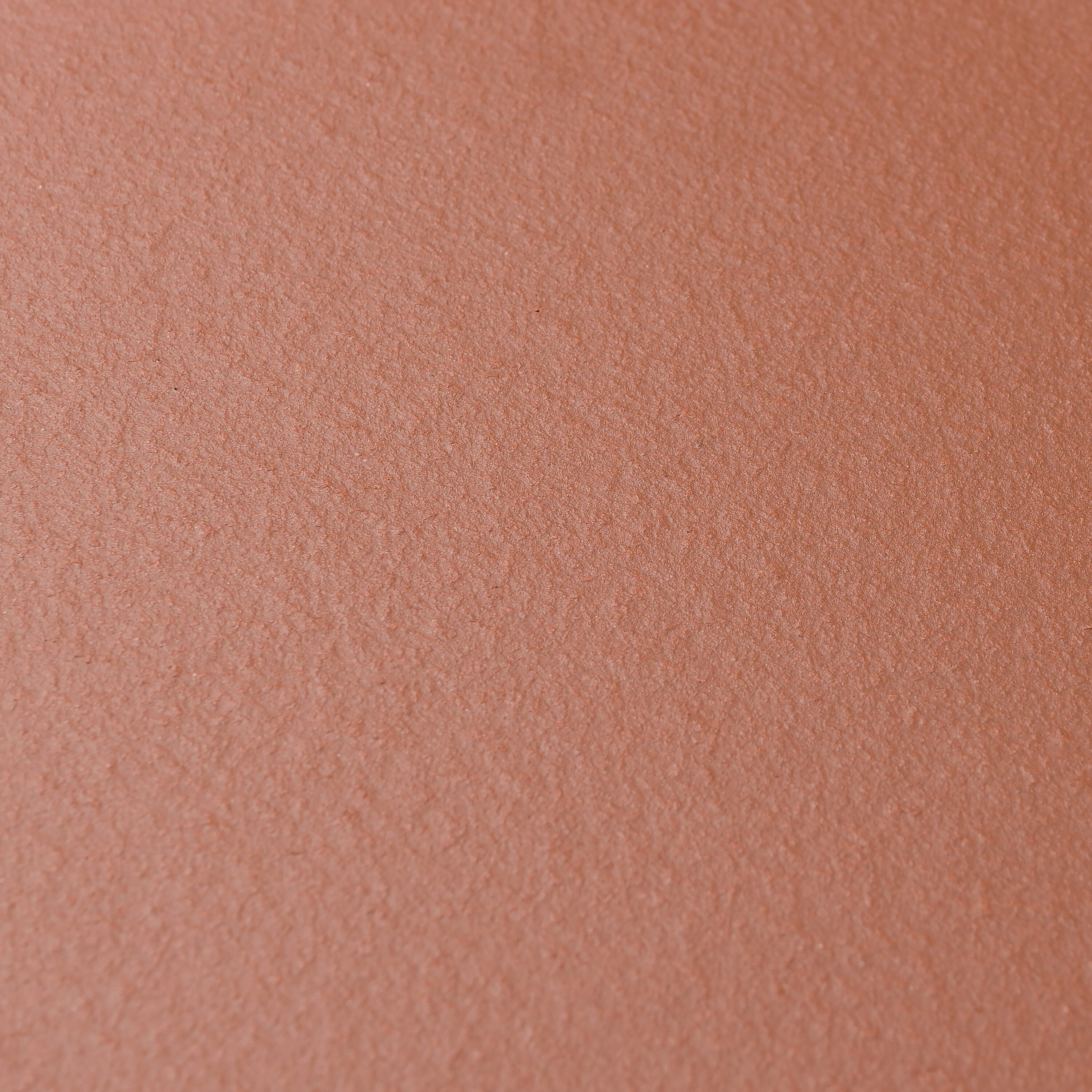 Affinity Tile S1FGA8KRD Tile-Samples - View #5