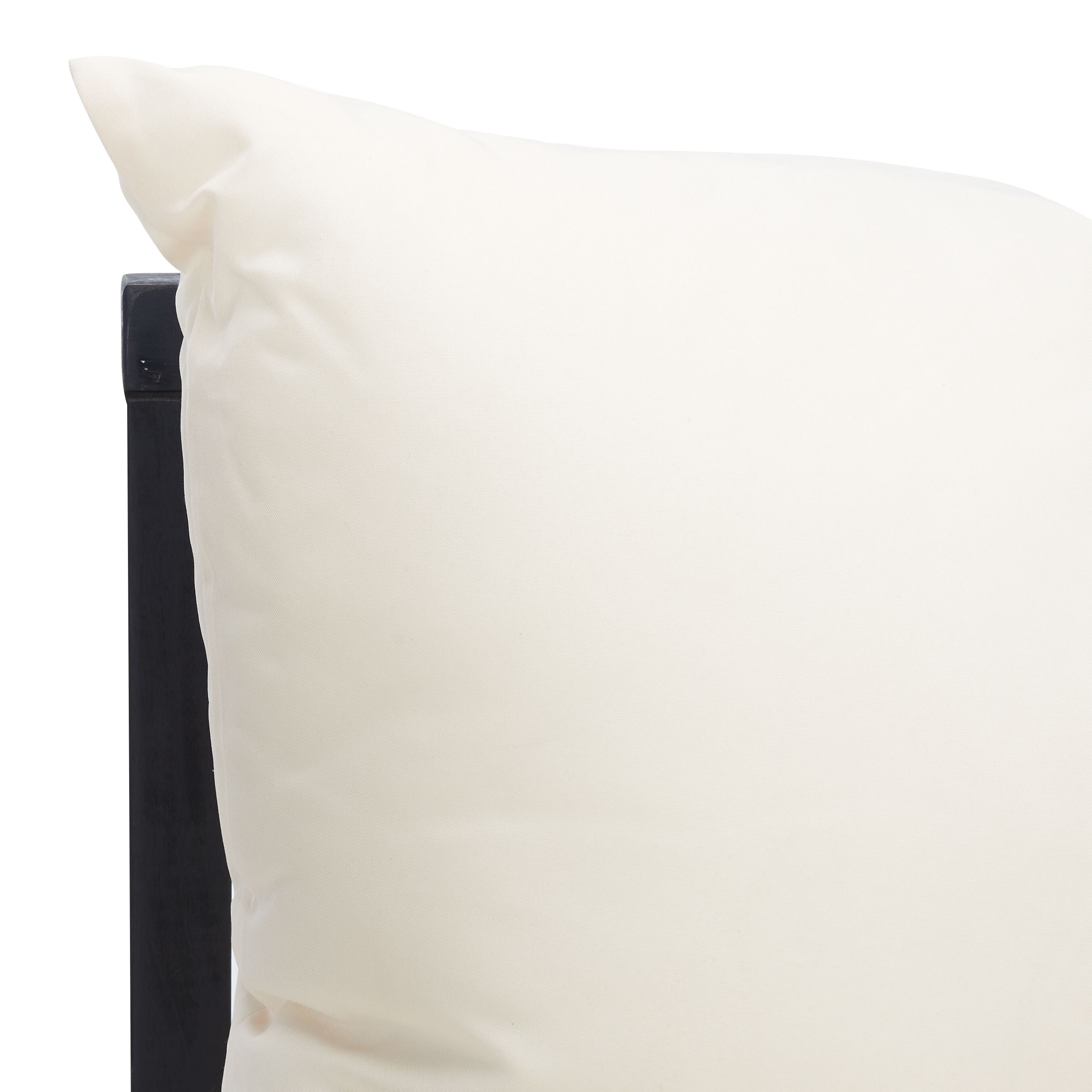 Safavieh PAT6762D Patio-Sofas-Daybeds - View #3