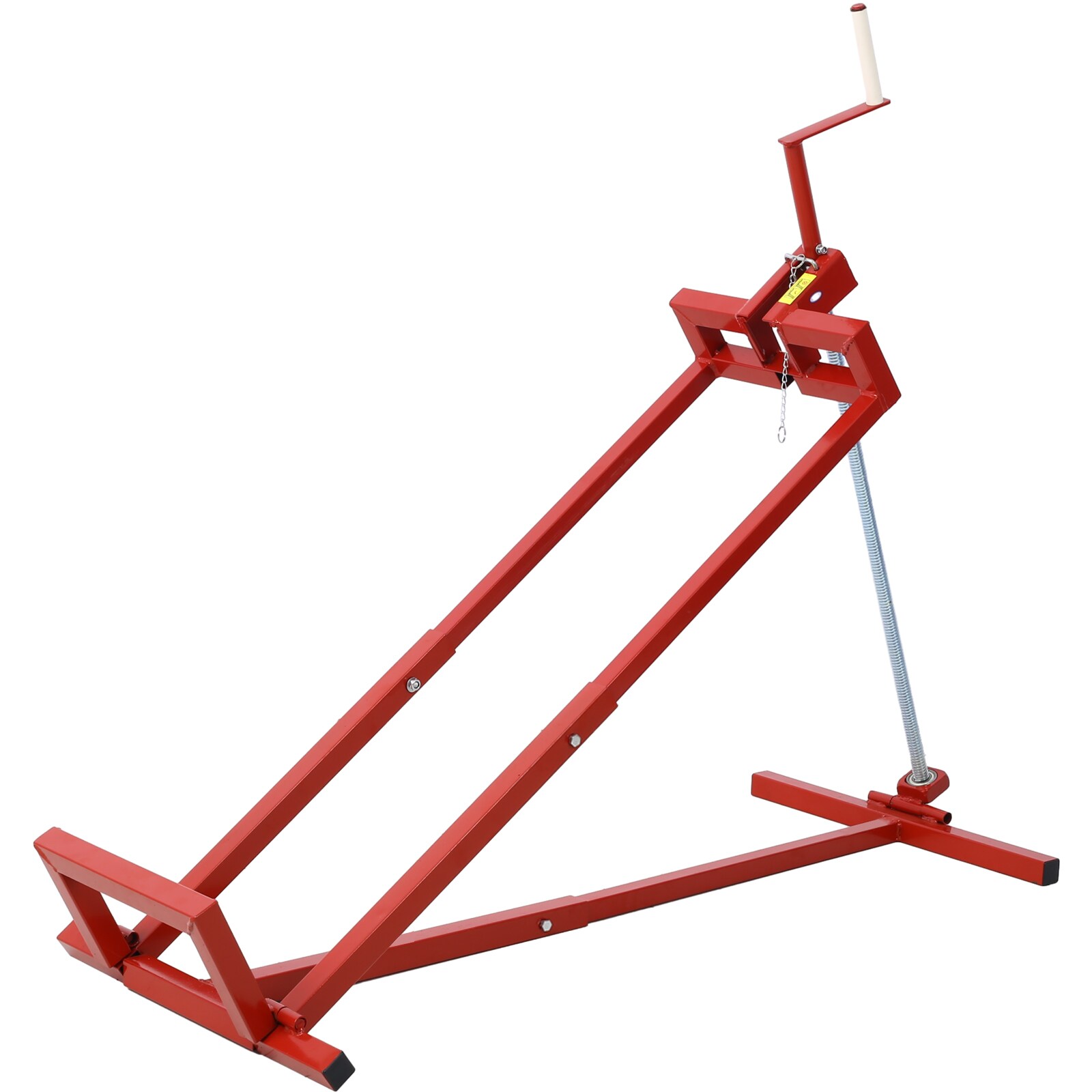 LOVMOR SF-WO-W46566976 Lawn-Mower-Spindles - View #6