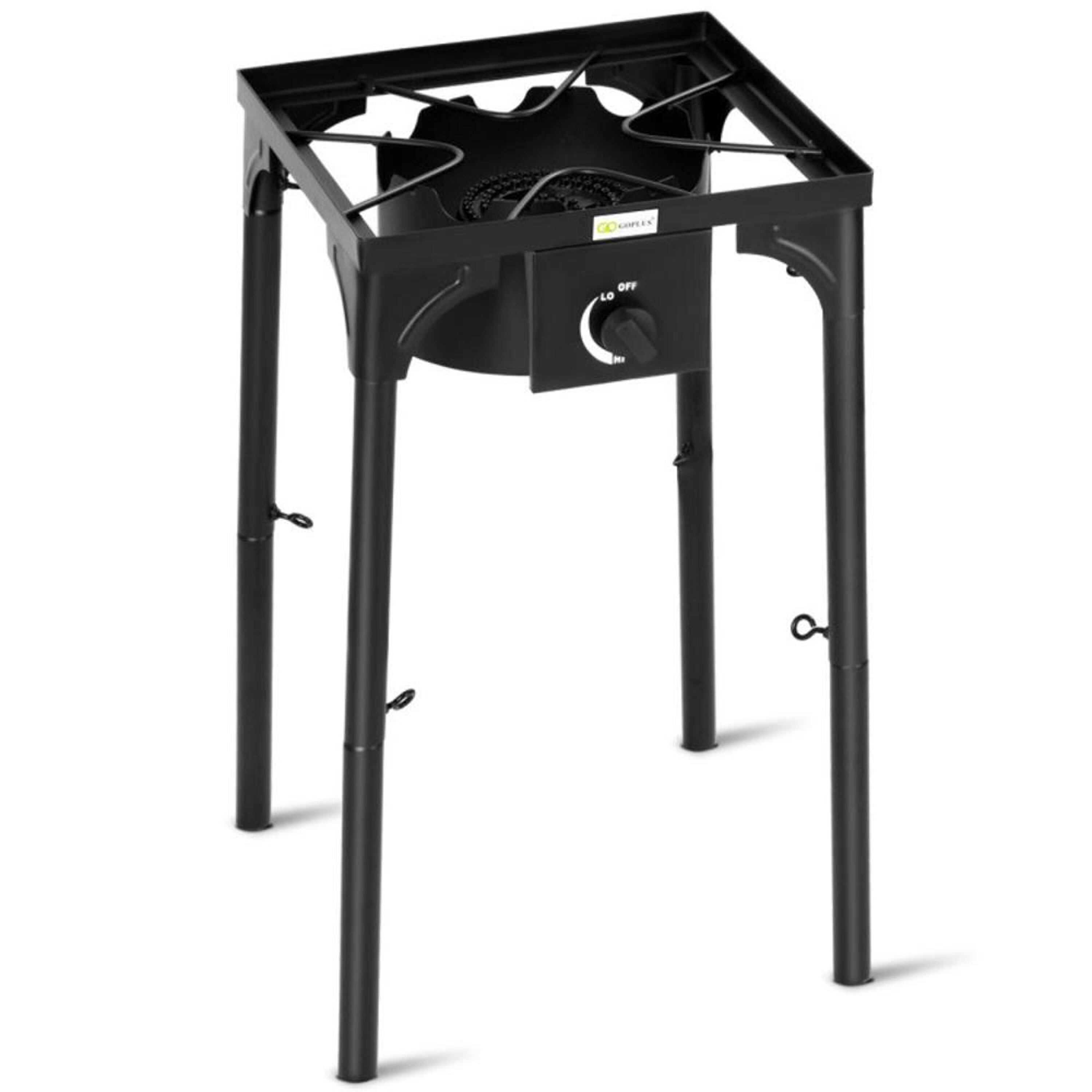 BABOOM BOM-P70515-CO Outdoor-Burners-Stoves - View #12