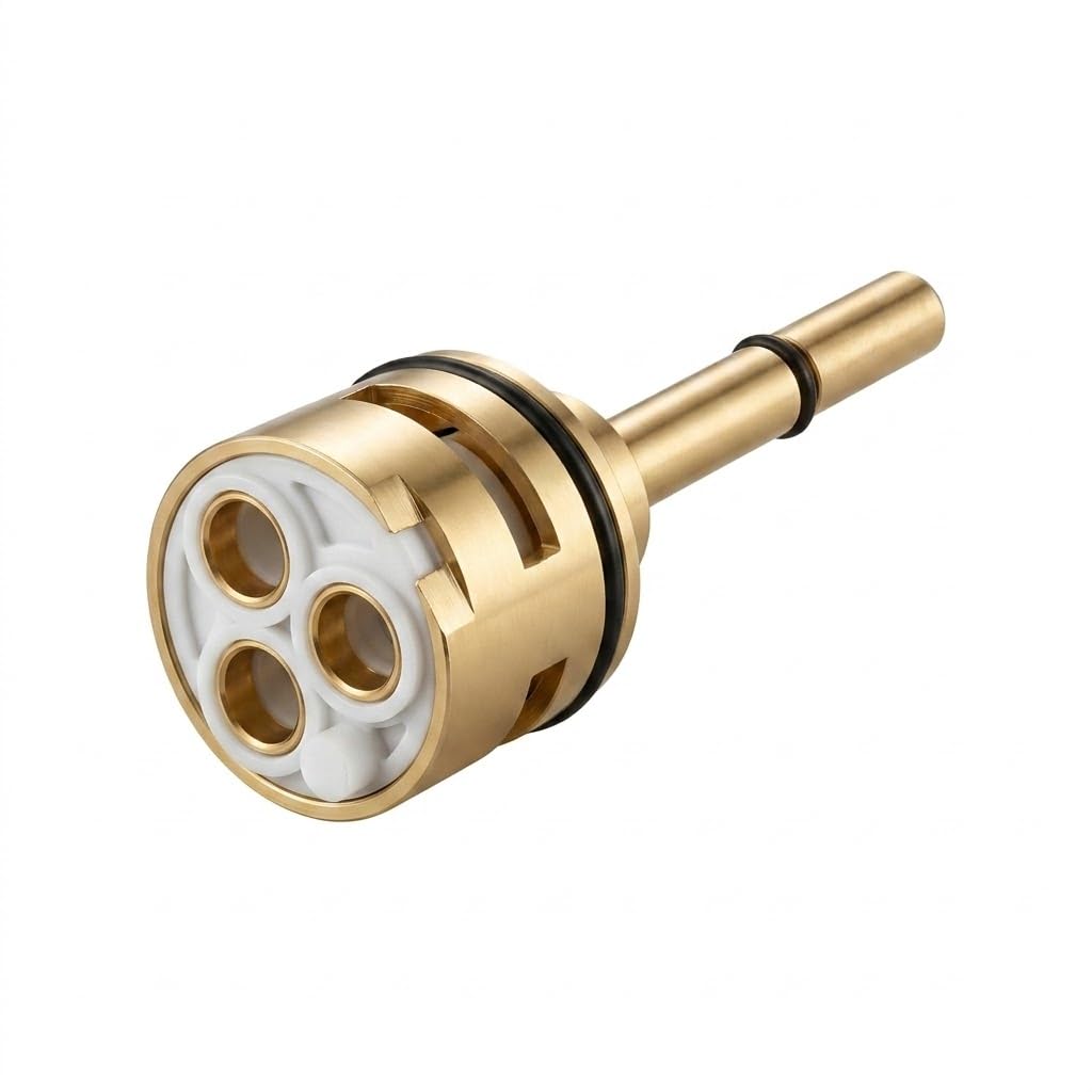 Phyfalip LPF0811P564 Shower-Parts - View #8