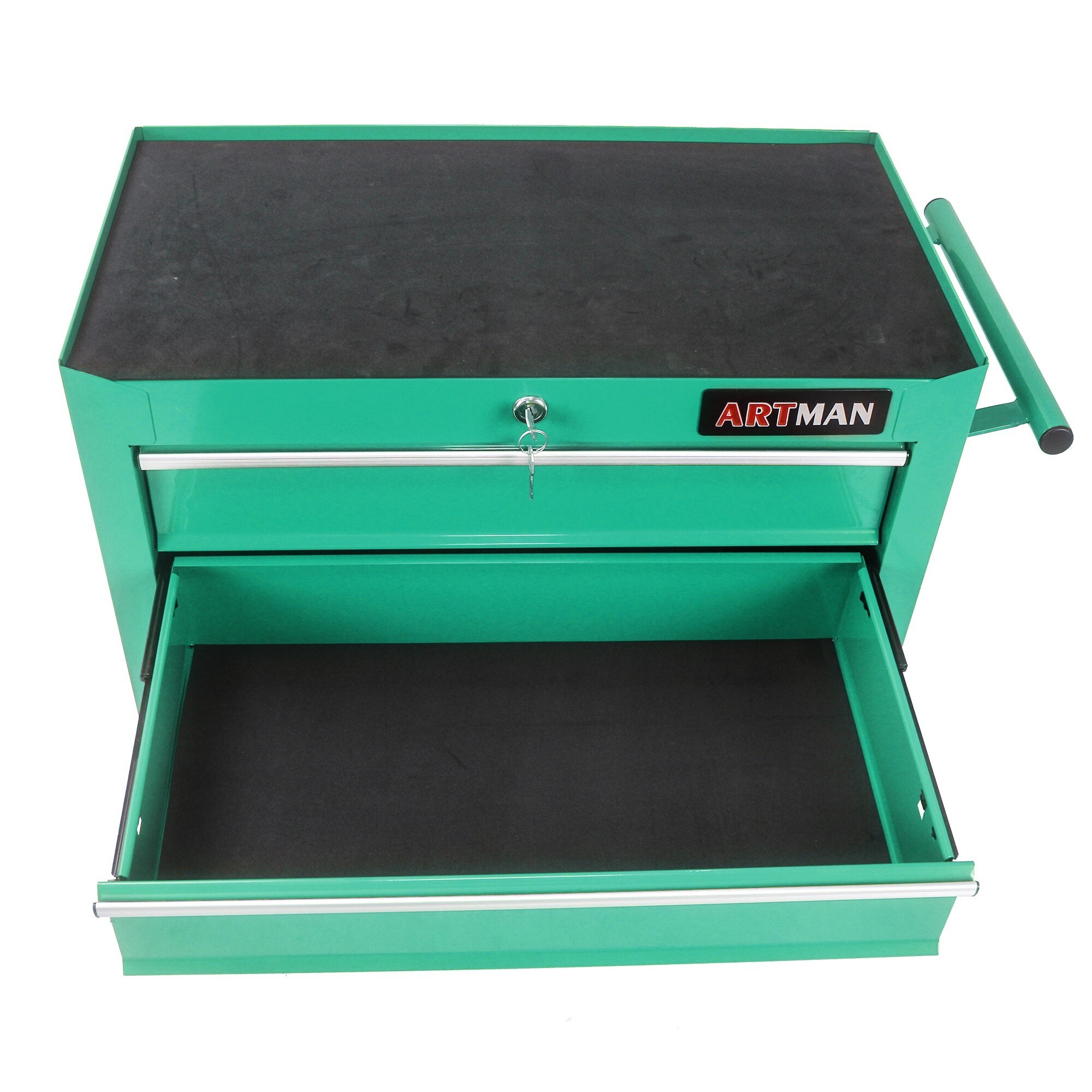 Dimakai DI-AR-12228 Tool-Cabinets - View #4