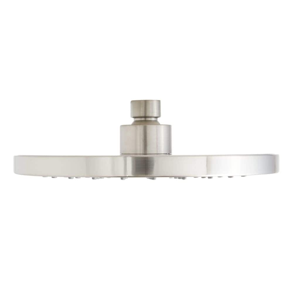 Signature Hardware SHRSB825RPB Fixed-Showerhead - View #3