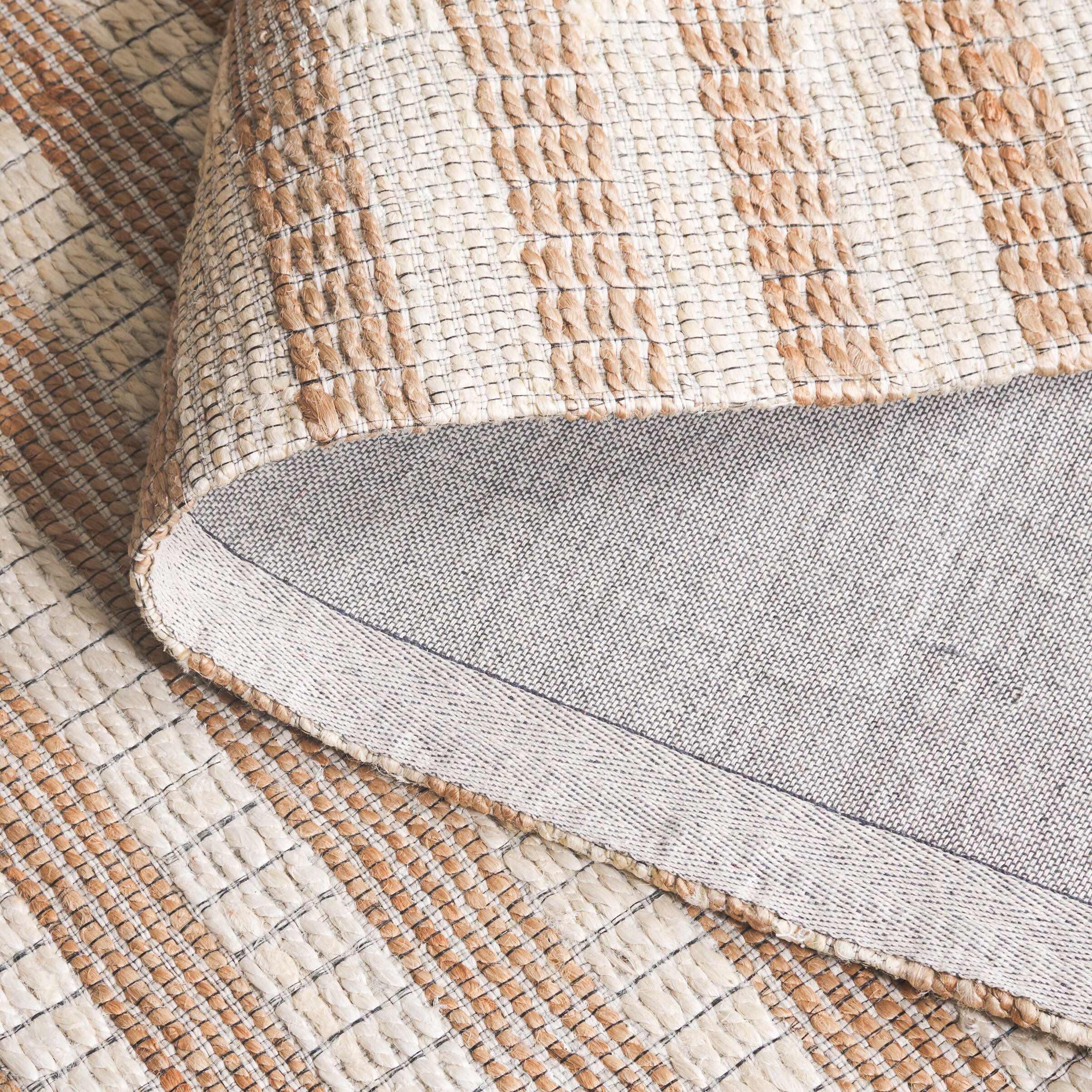 Safavieh NF561A-4 rugs - View #6