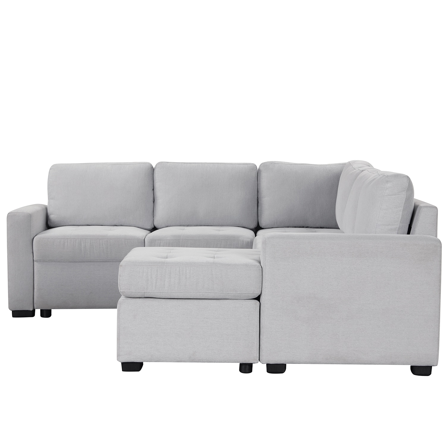 GZMR GZ-W247S00367 Sofas-Loveseats - View #11
