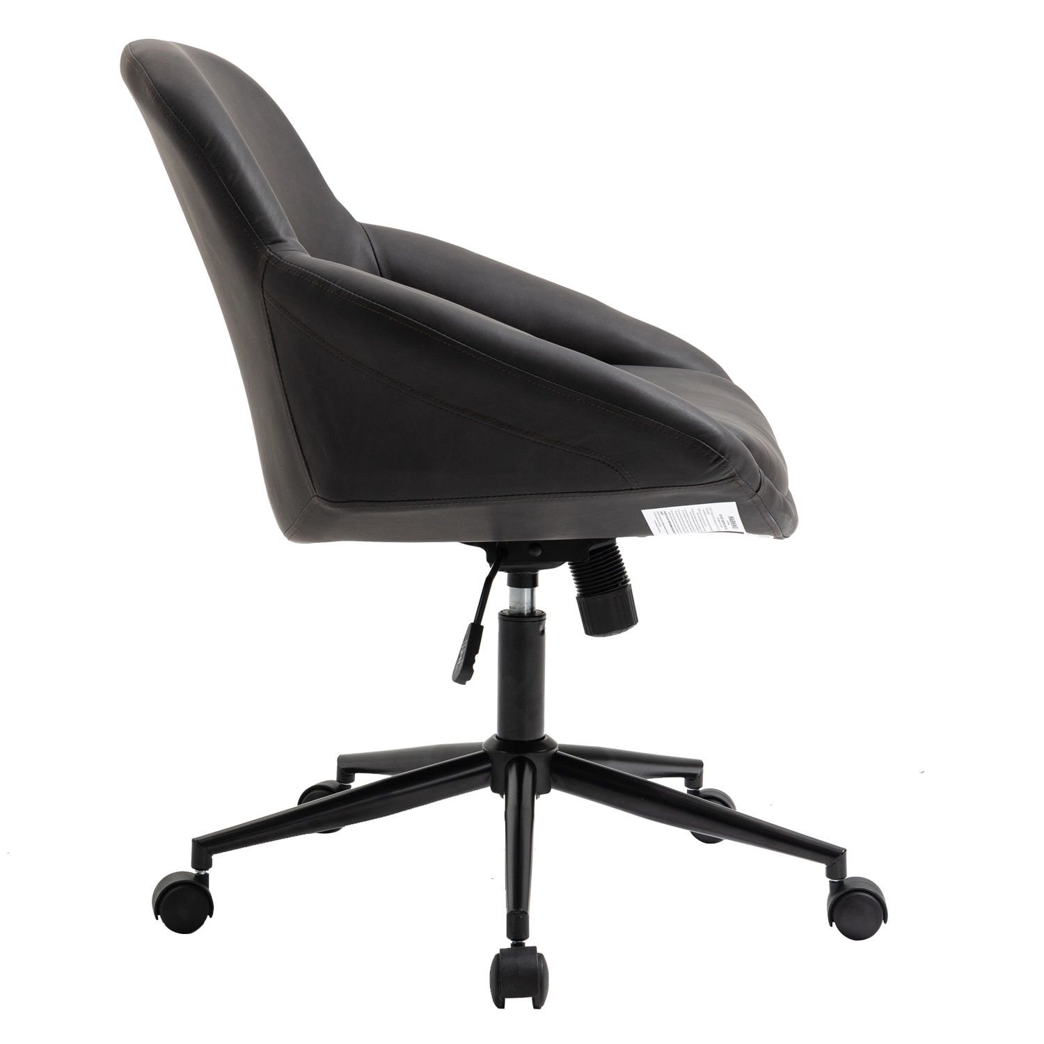 OSHOME AW803 Office-Chairs - View #7