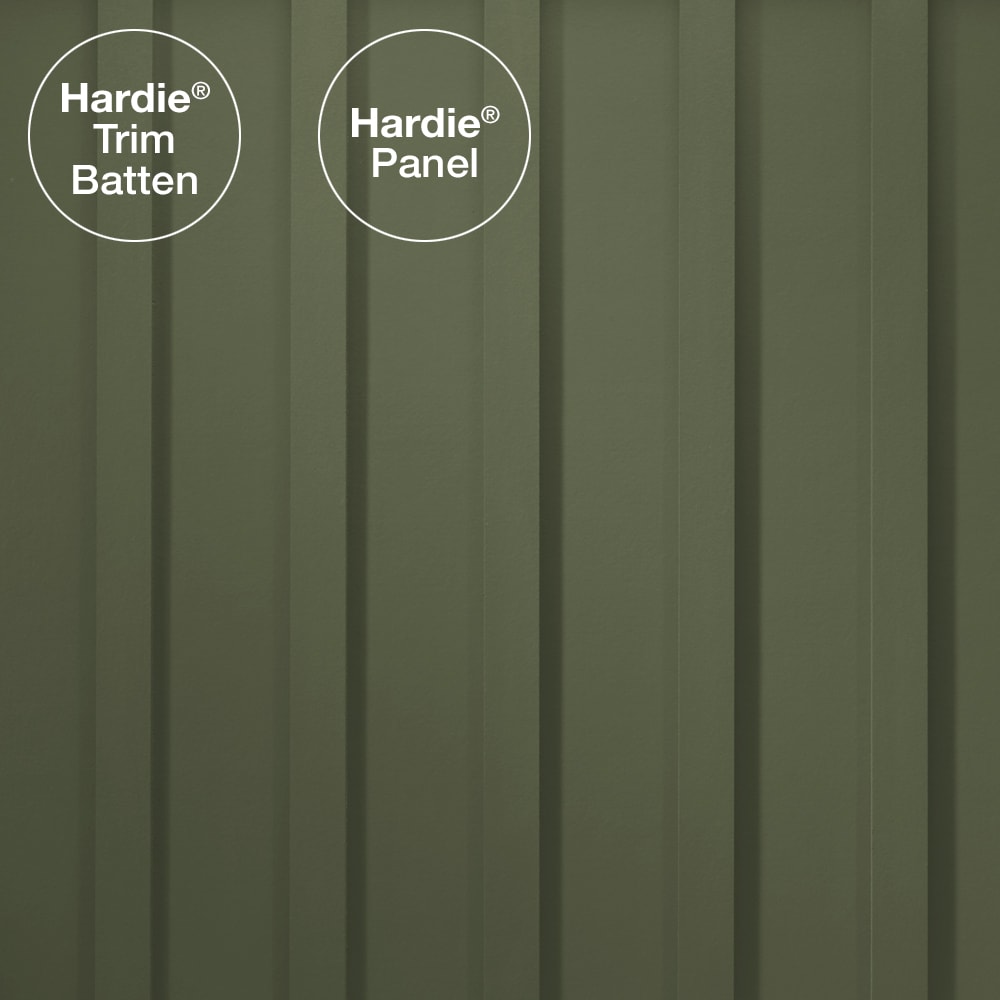 James Hardie 980351 Fiber-Cement-Siding-Llc - View #4