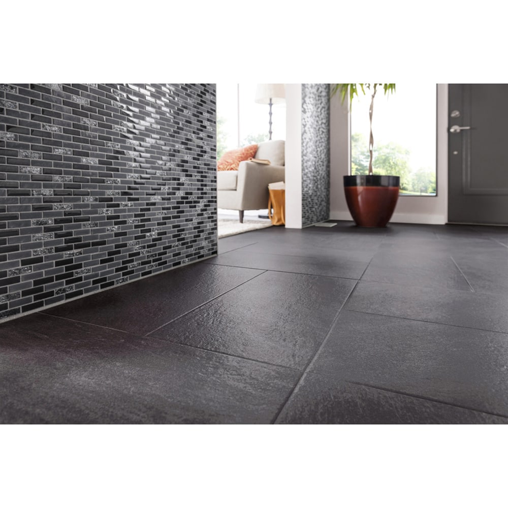 GBI Tile & Stone Inc. GL05X2BLGEM Ceramic-Tile - View #10
