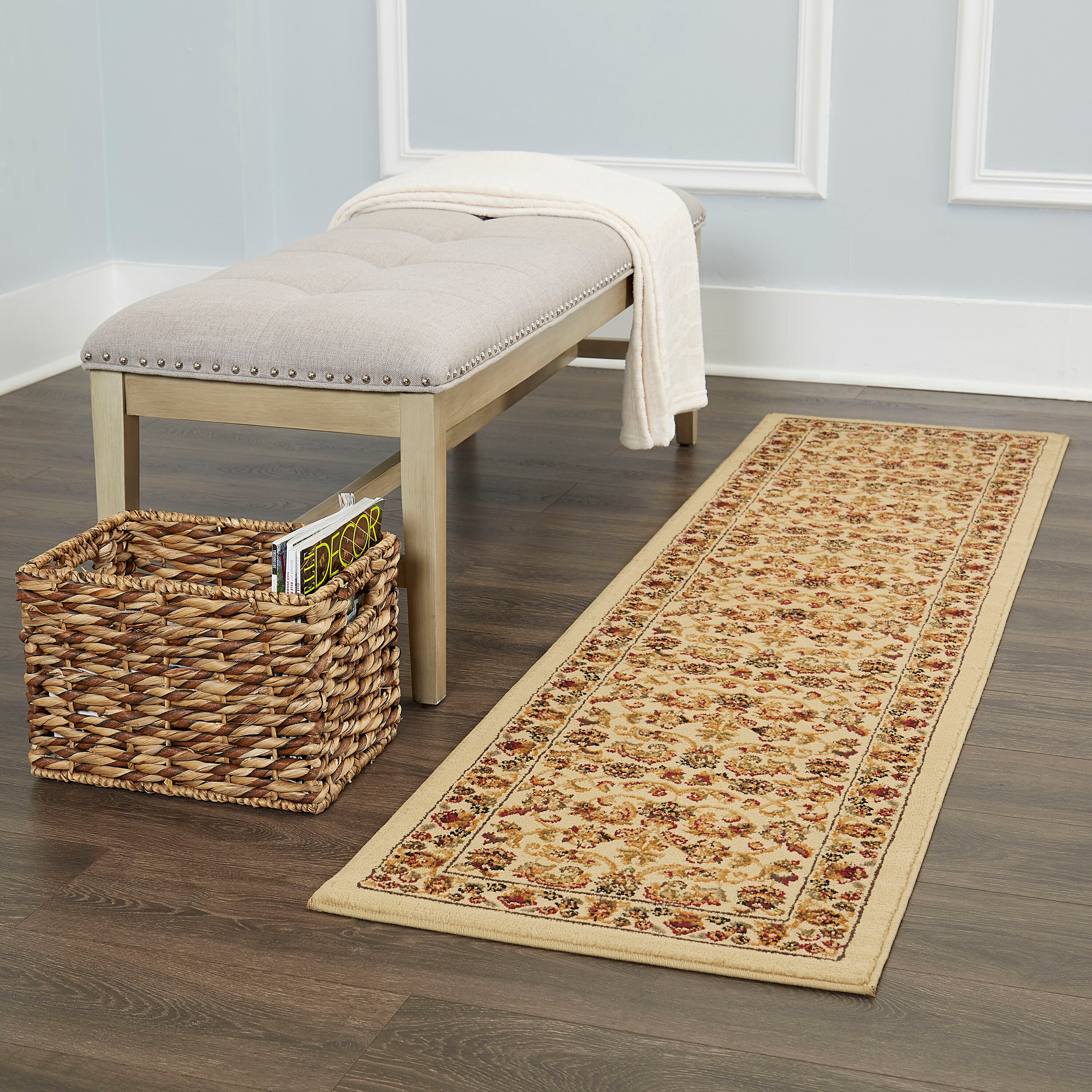 Home Dynamix 4-3208-100 rugs - View #2