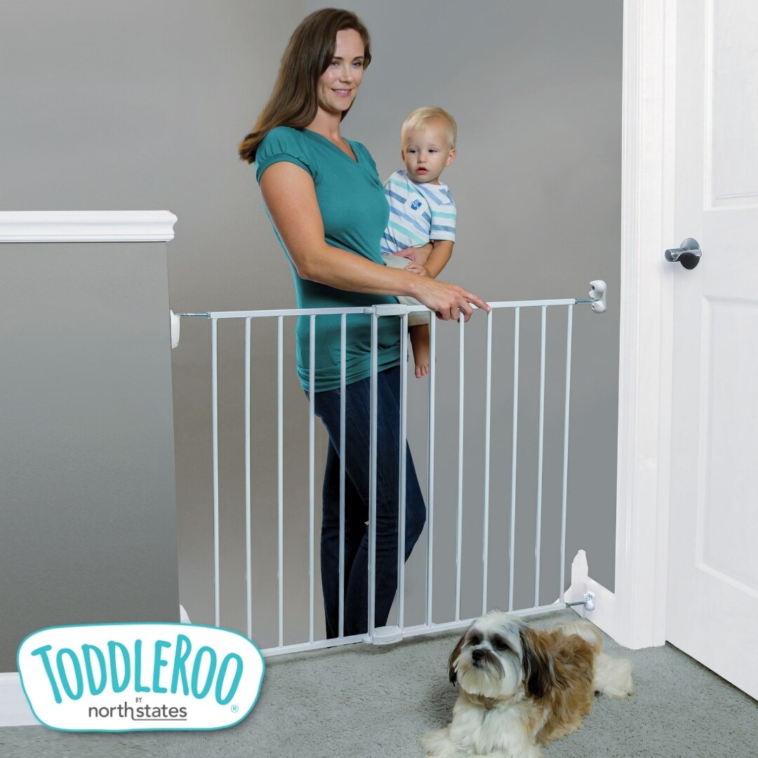 Toddleroo by North States 5152 Child-Safety-Protection - View #6