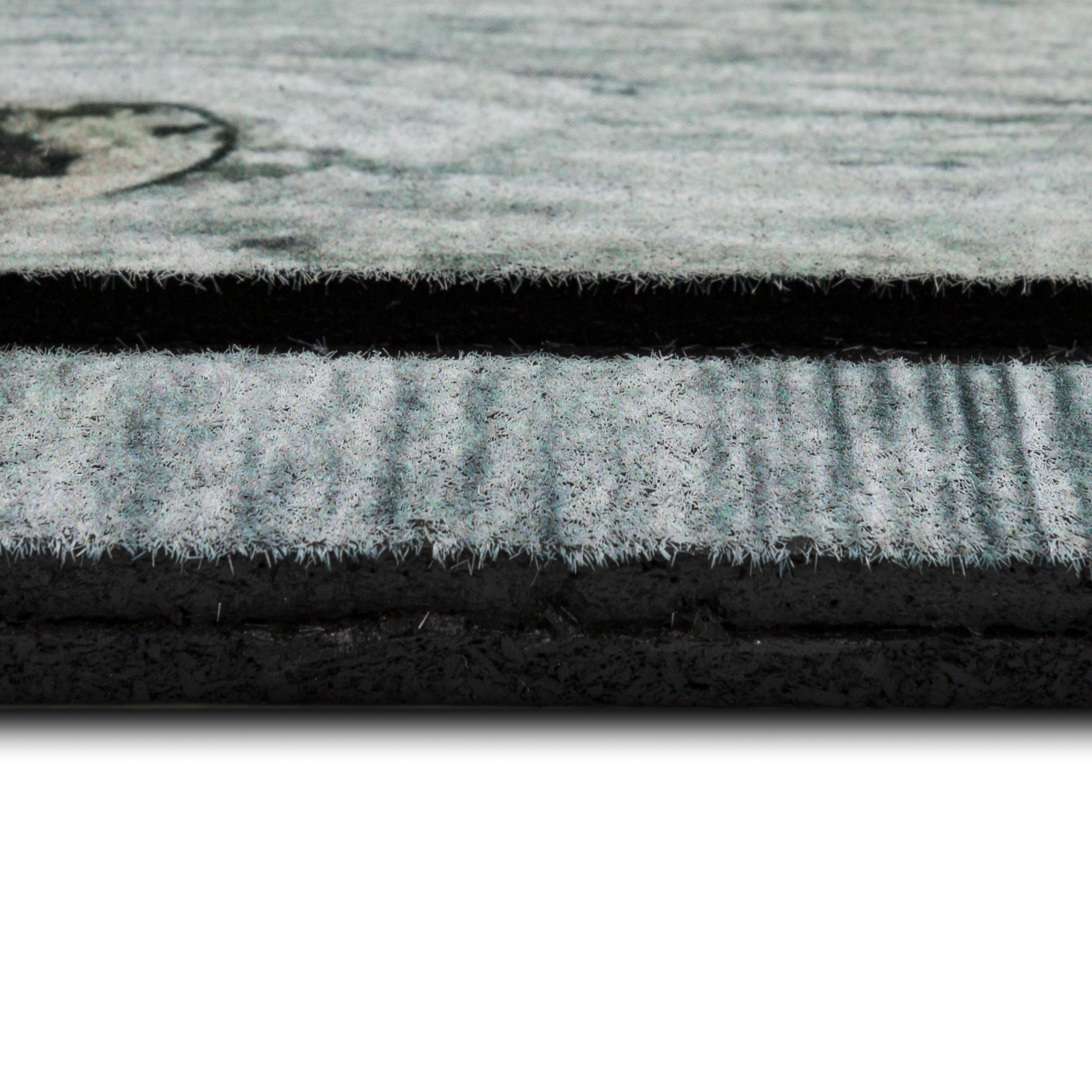allen + roth 4508-19661-18X30 Mats-Cat - View #3