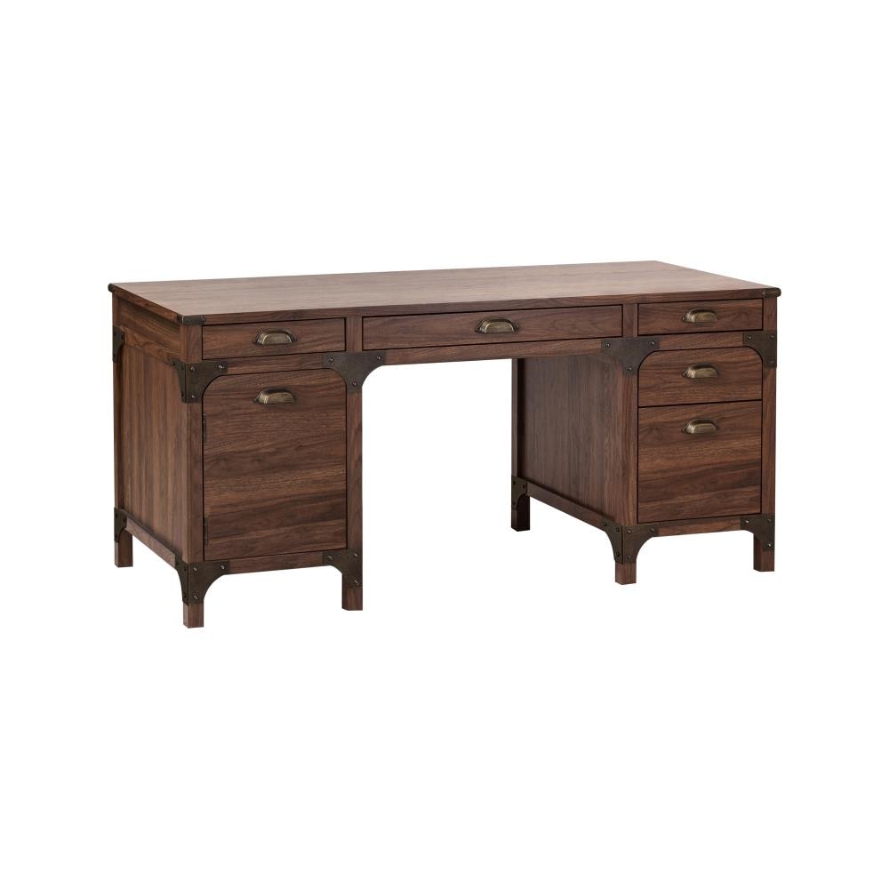 Saint Birch SBLG1205EDWN desks - View #2