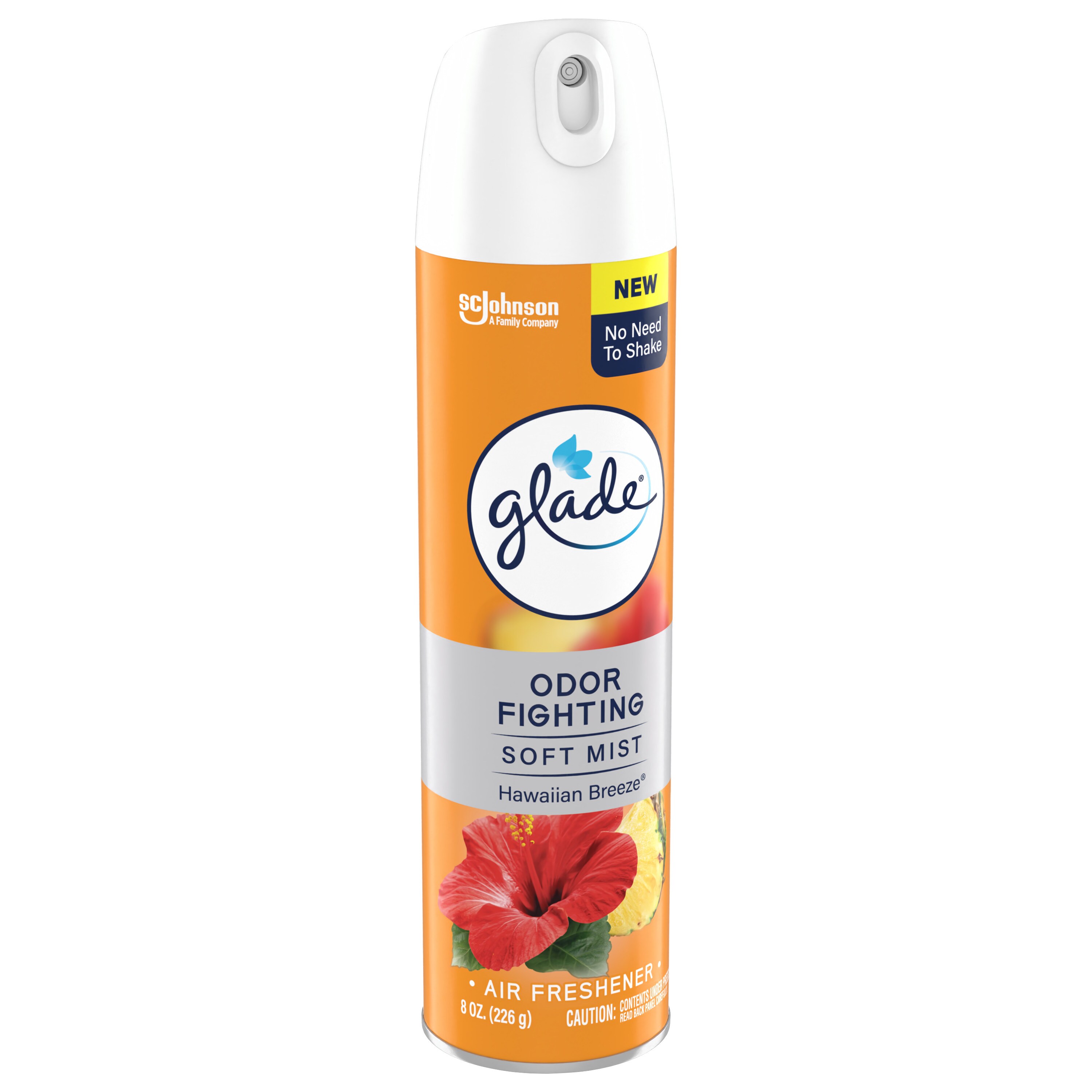 Glade 377347 Air-Fresheners - View #11