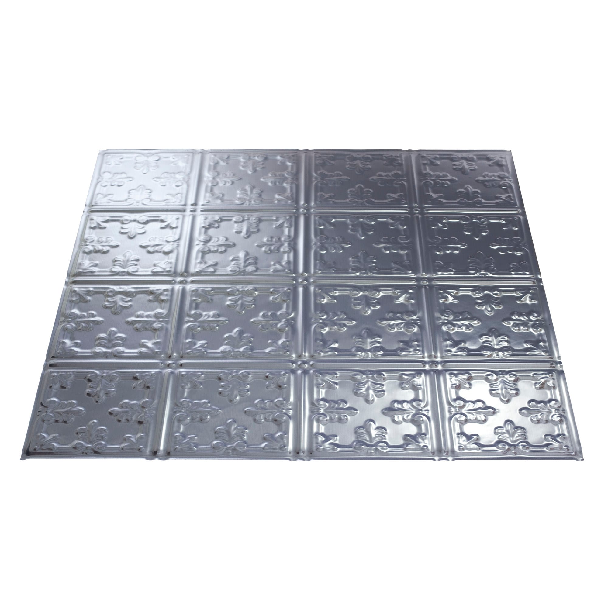 Fasade PL7308 Ceiling-Tile - View #3