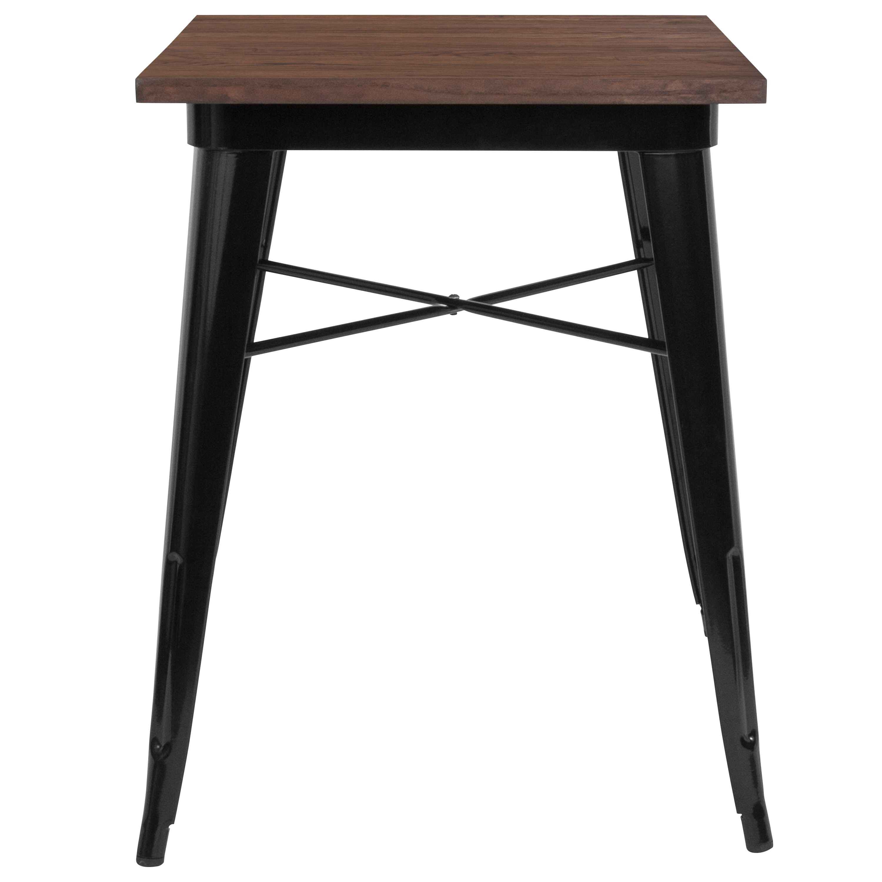 Merrick Lane 840196322667 Dining-Tables - View #6