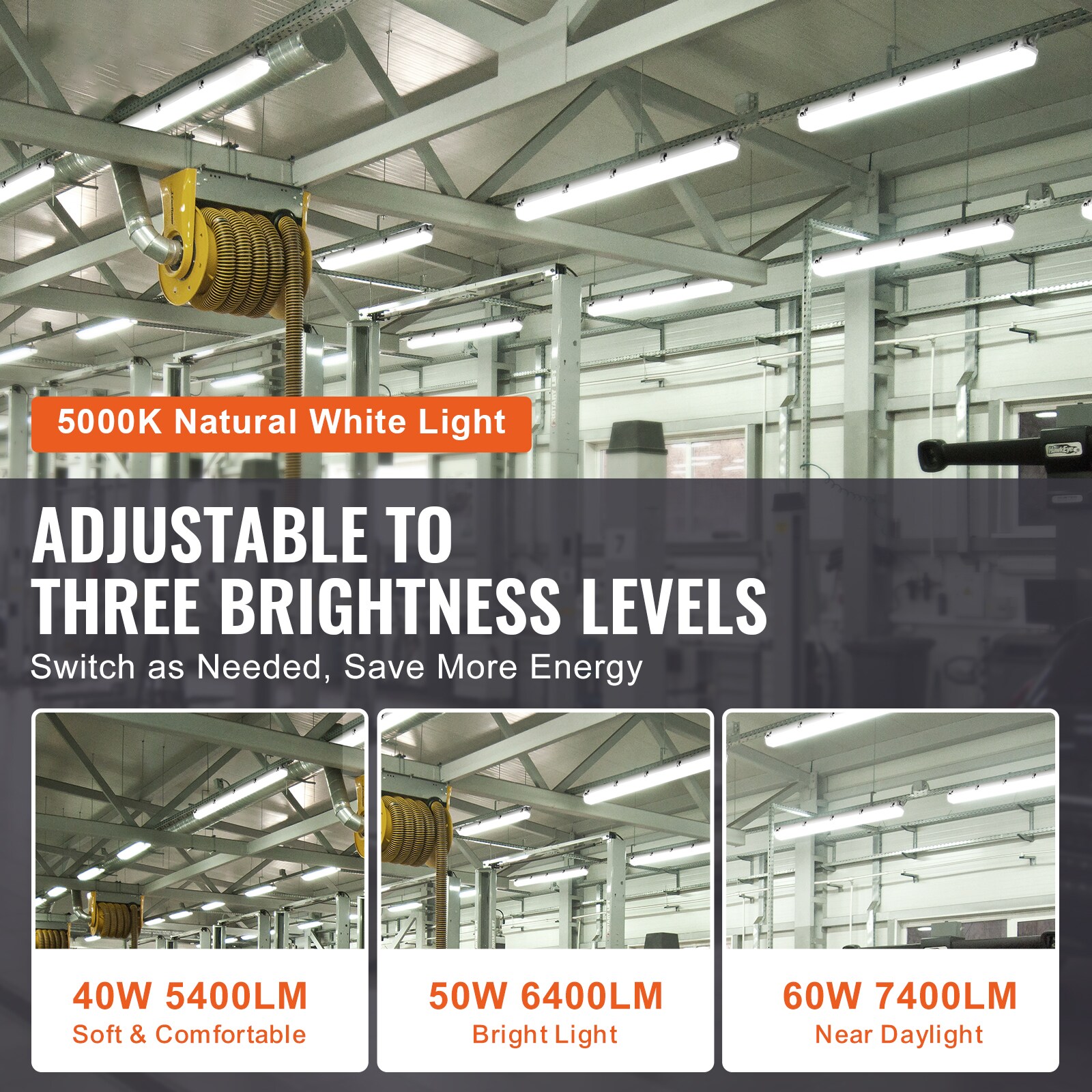 VEVOR SCFZQD4FT4JT05745V7 b040750 - View #2