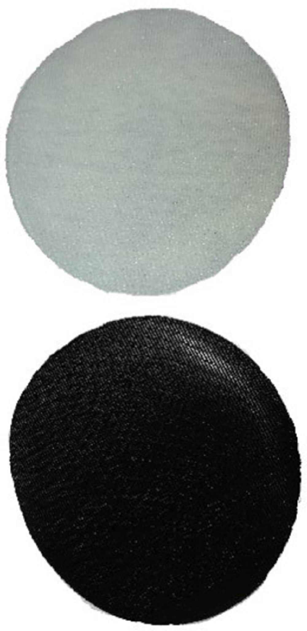 U-Sand BPS6 b100120 - View #4