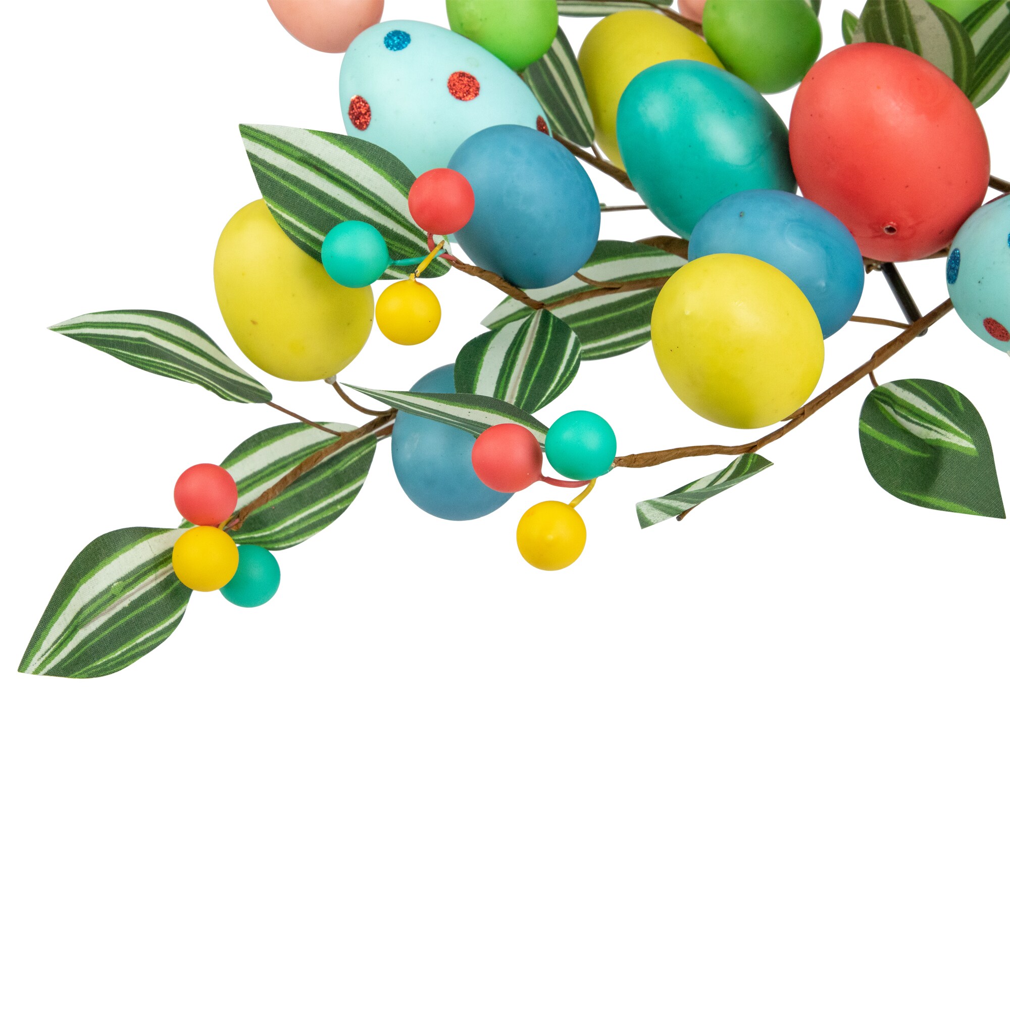 Northlight 35118017 Indoor-Spring-Decorations - View #6