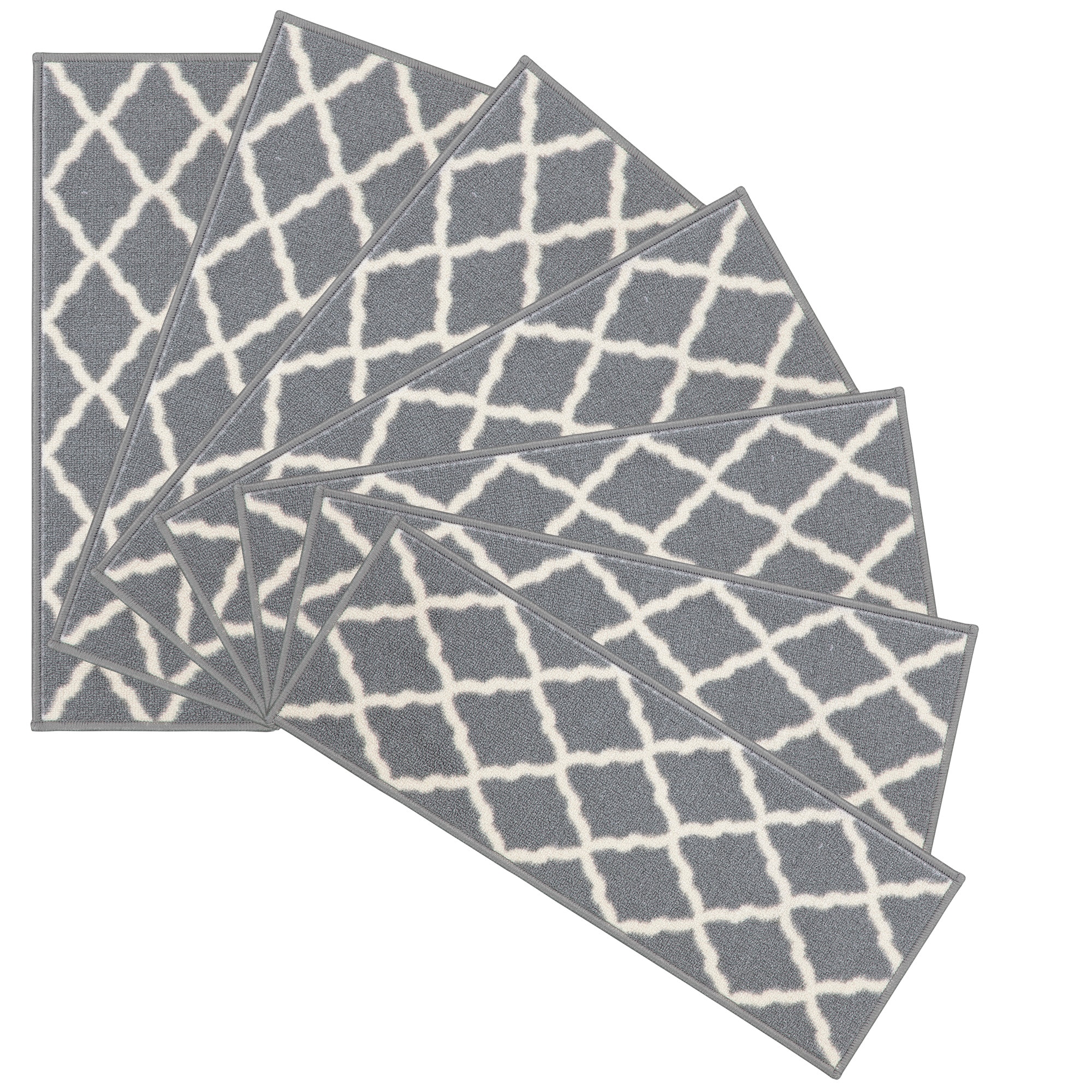 Ottomanson CRM8023-7PK rugs - View #5