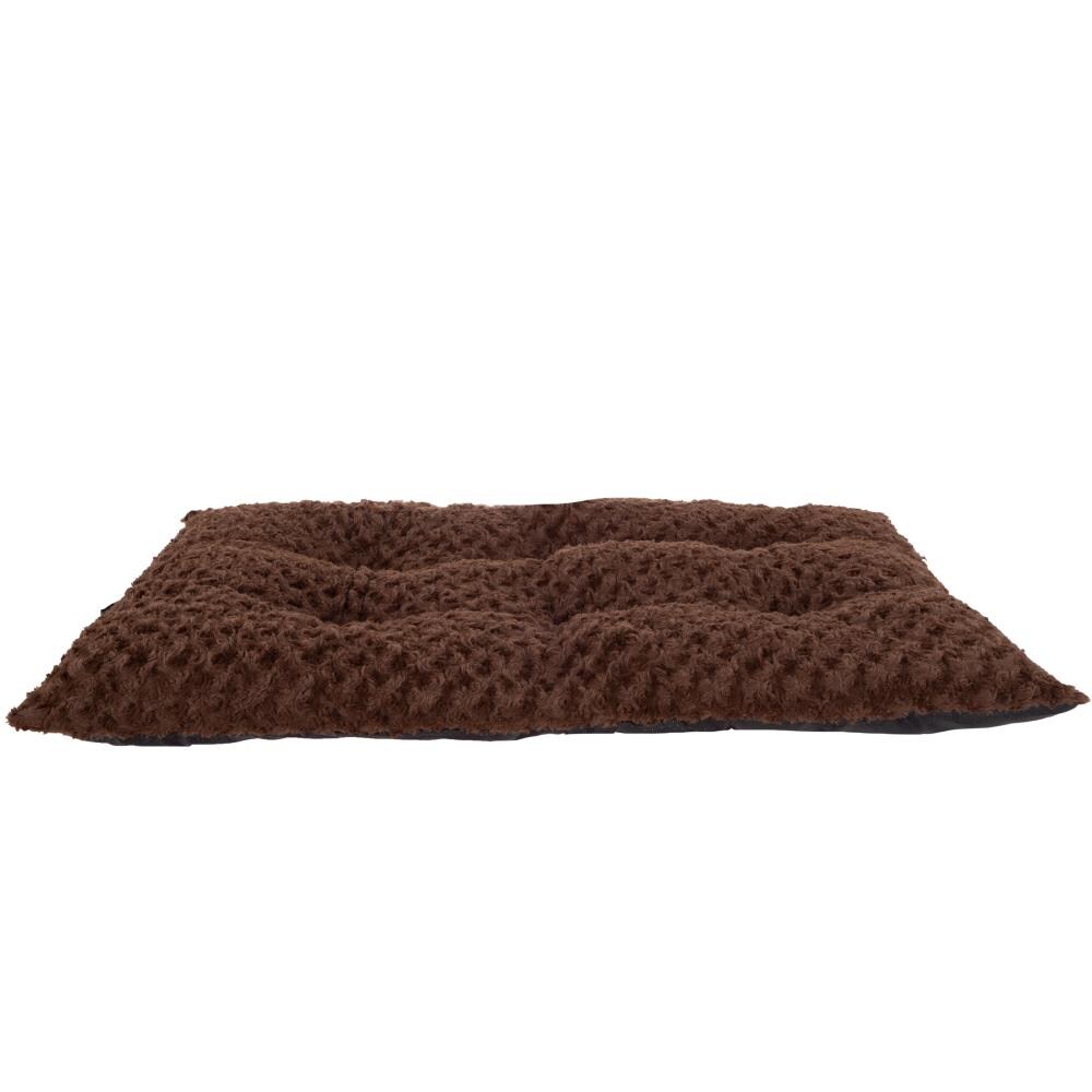 PETMAKER 372977UJW Pet-Beds - View #8