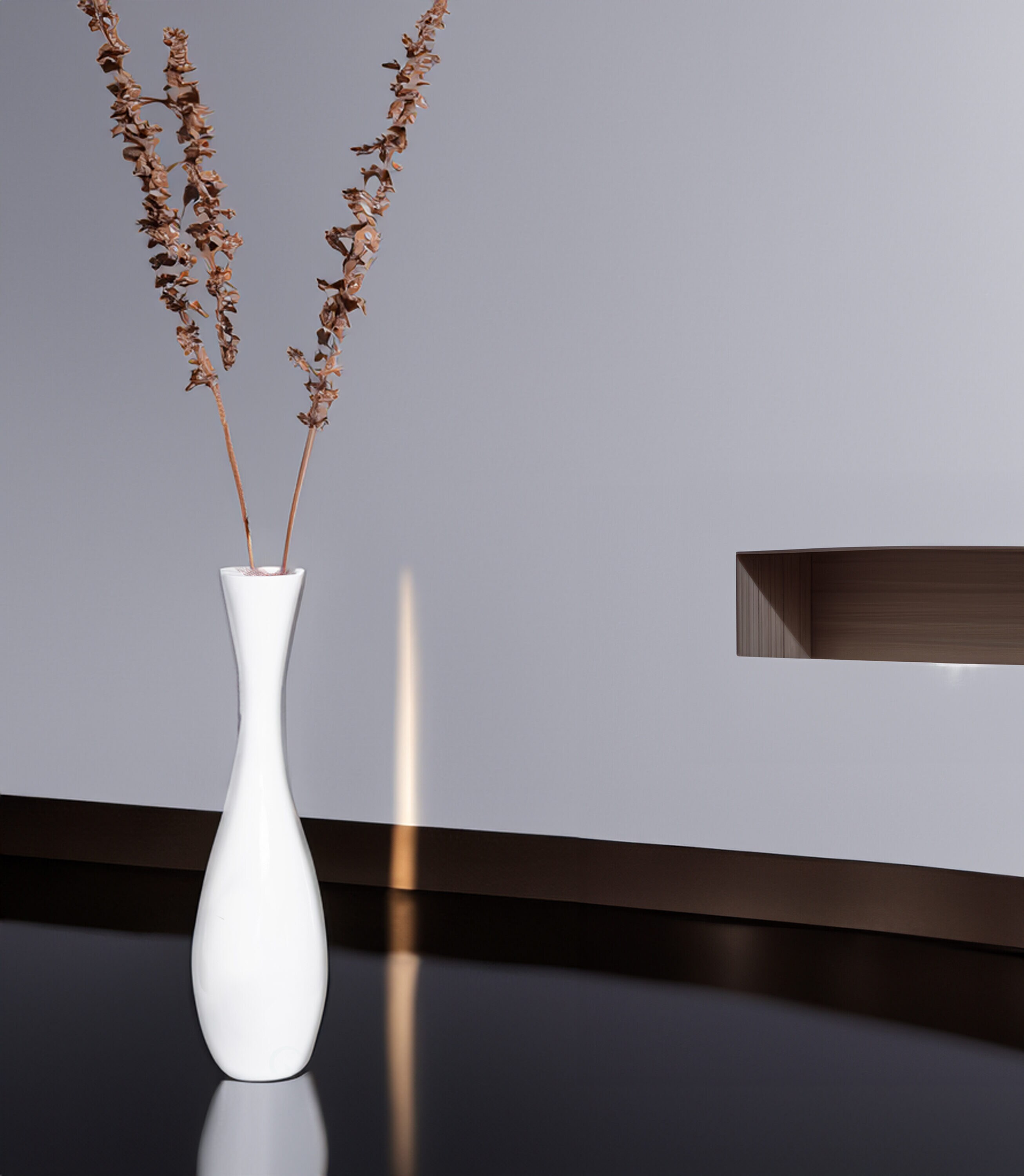 Uniquewise QI003694L Decorative-Accessories - View #6