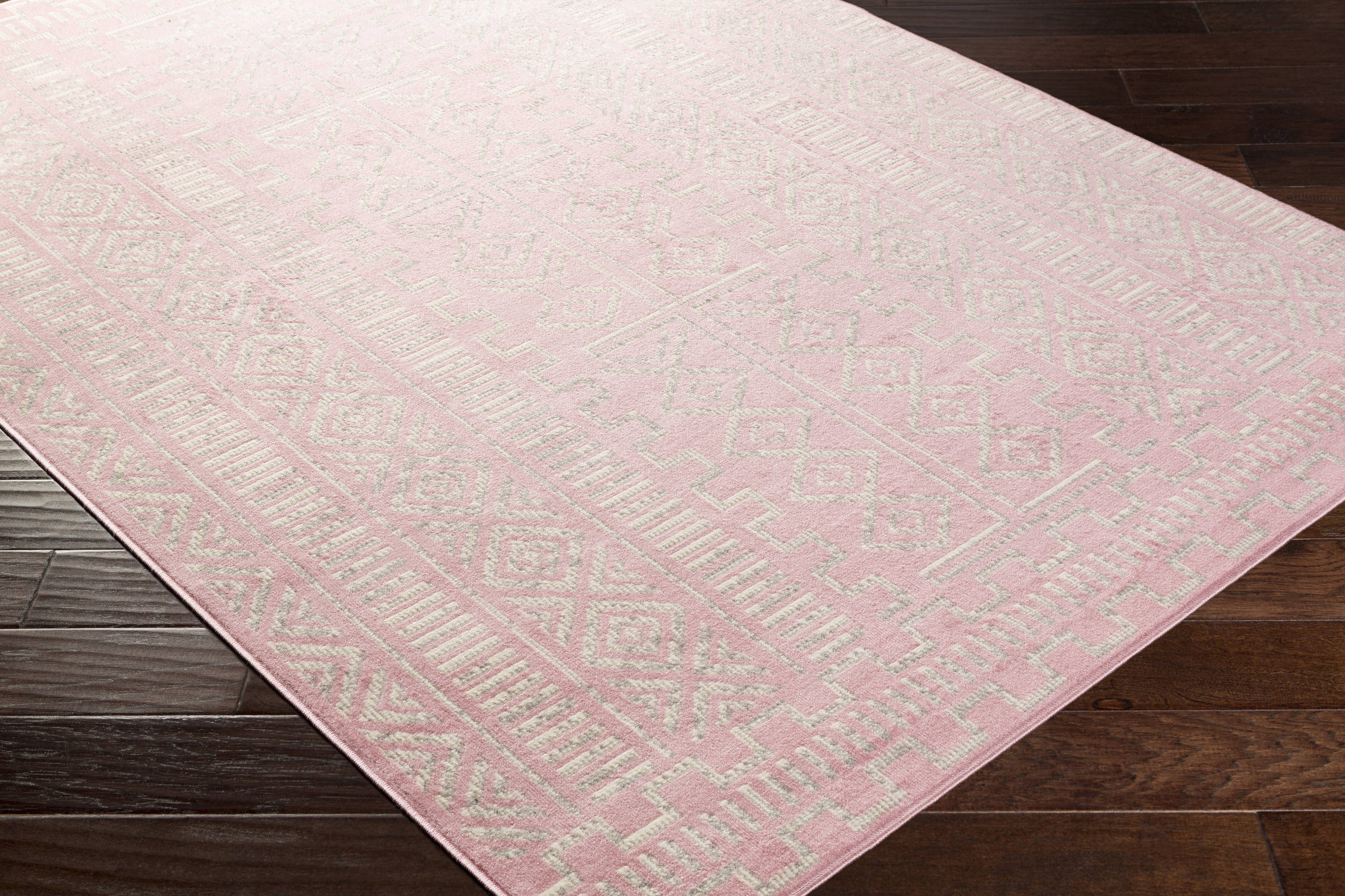 Livabliss UST2308-5373 rugs - View #6