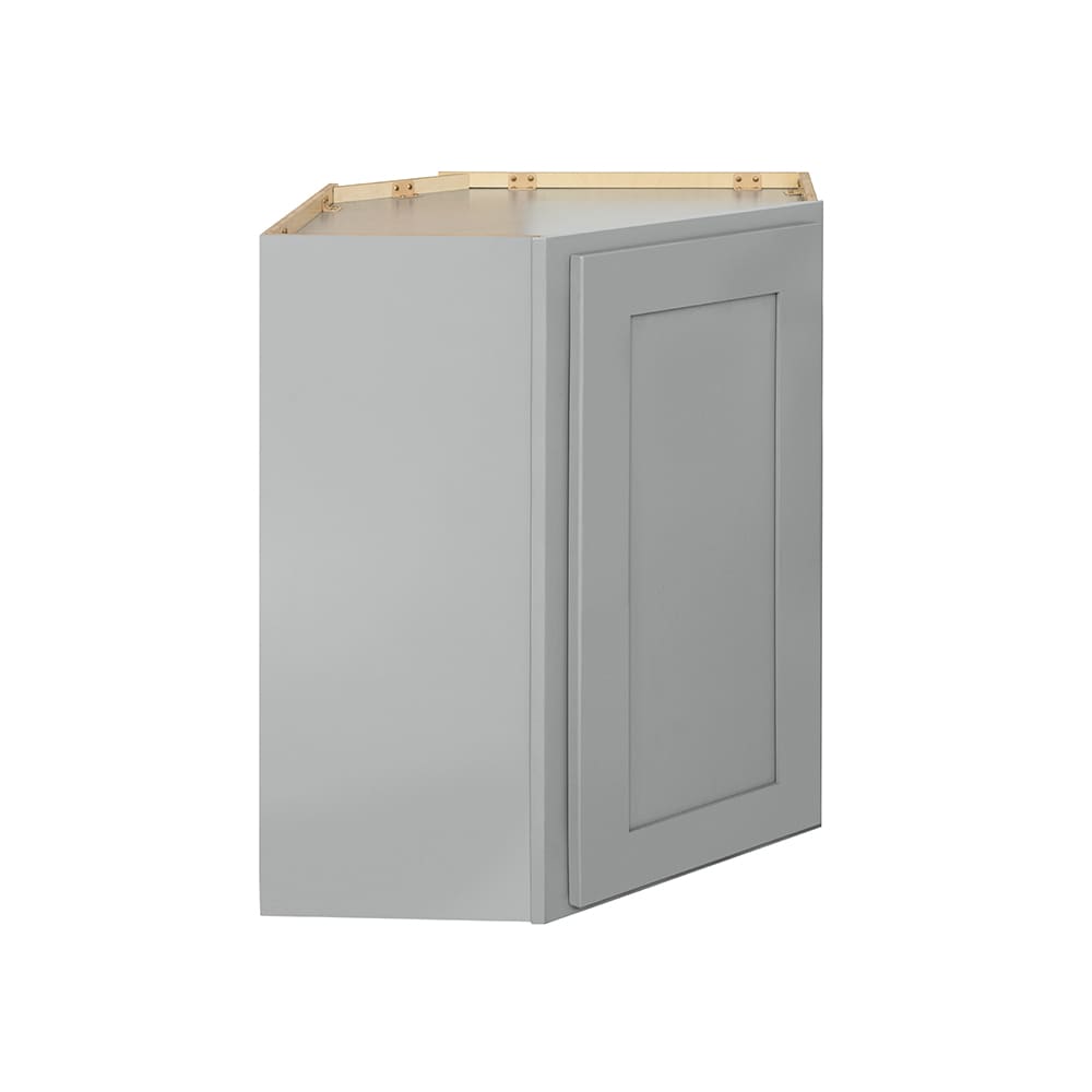 RELIABILT LS-SG-DC2430R Cabinets-Kitchen - View #9