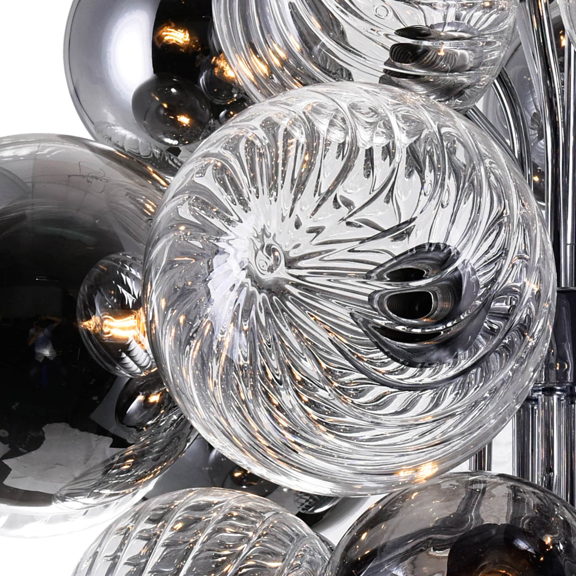 CWI Lighting 1205P25-15-601 b090015 - View #5